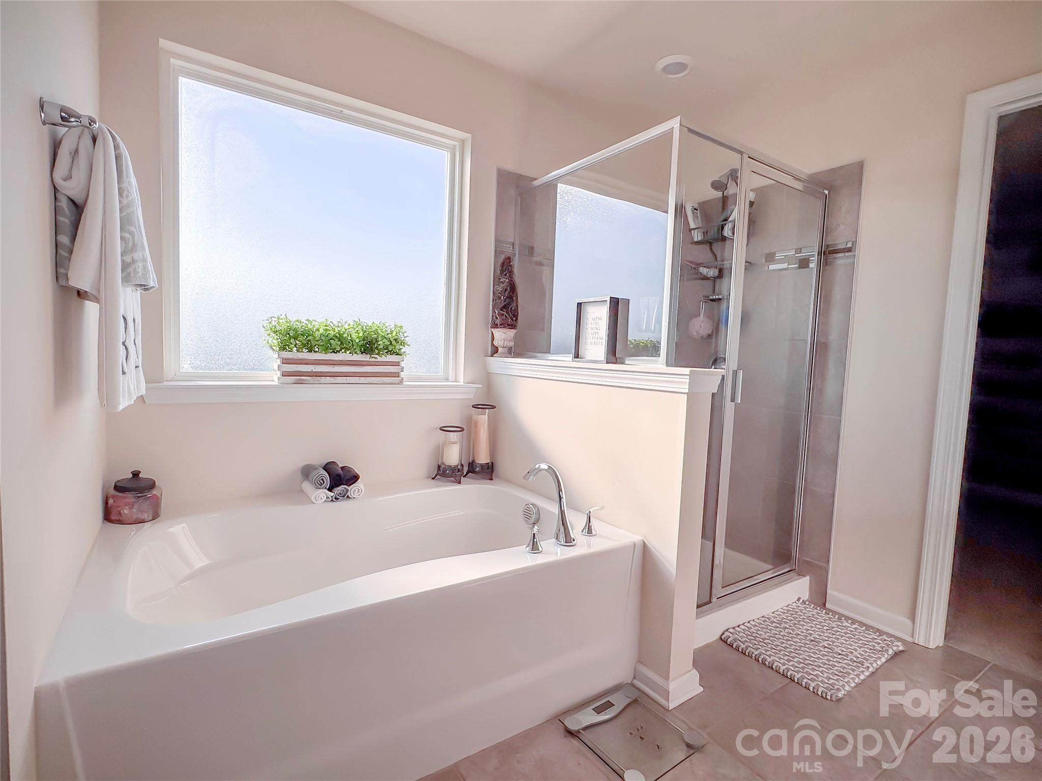 7025 Hamilton Mill Drive — Waxhaw