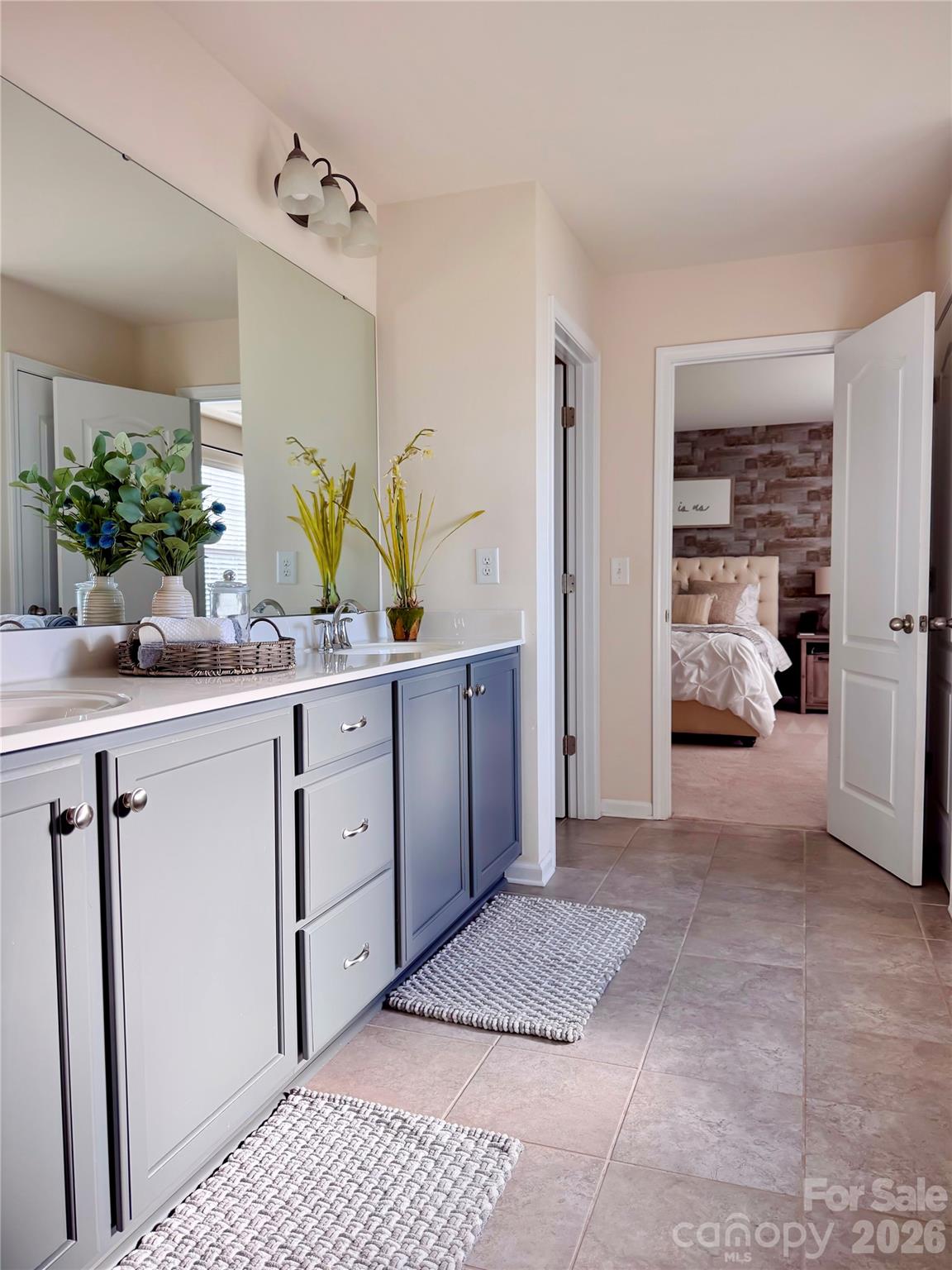 7025 Hamilton Mill Drive — Waxhaw