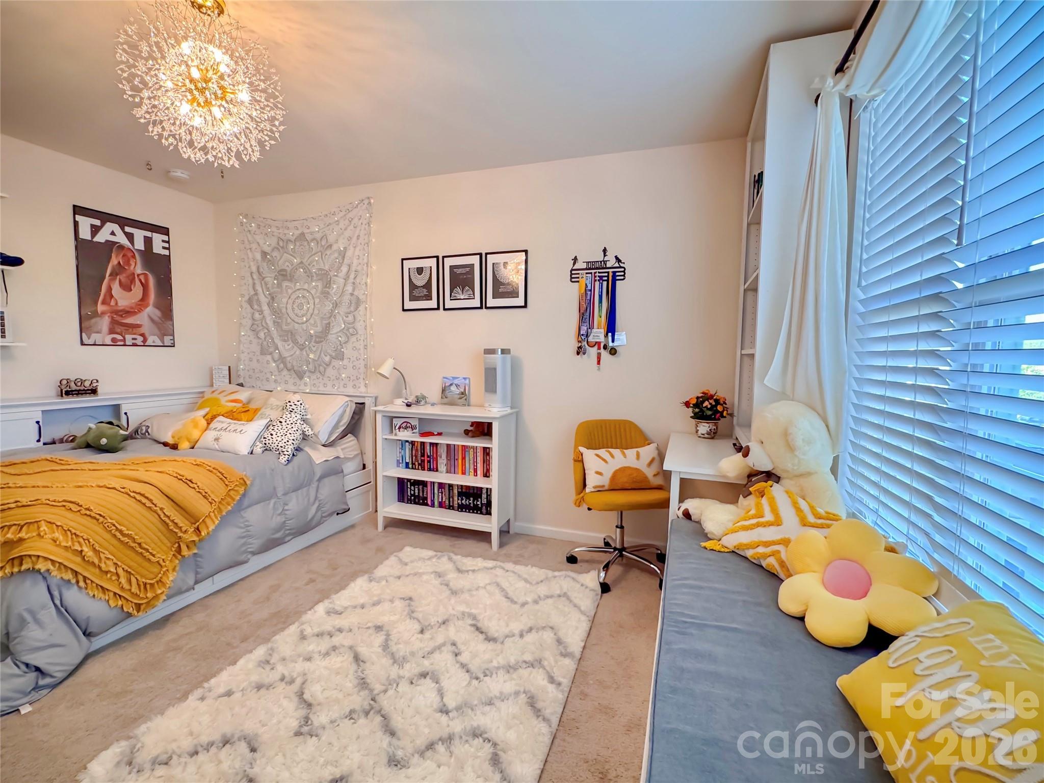 7025 Hamilton Mill Drive — Waxhaw