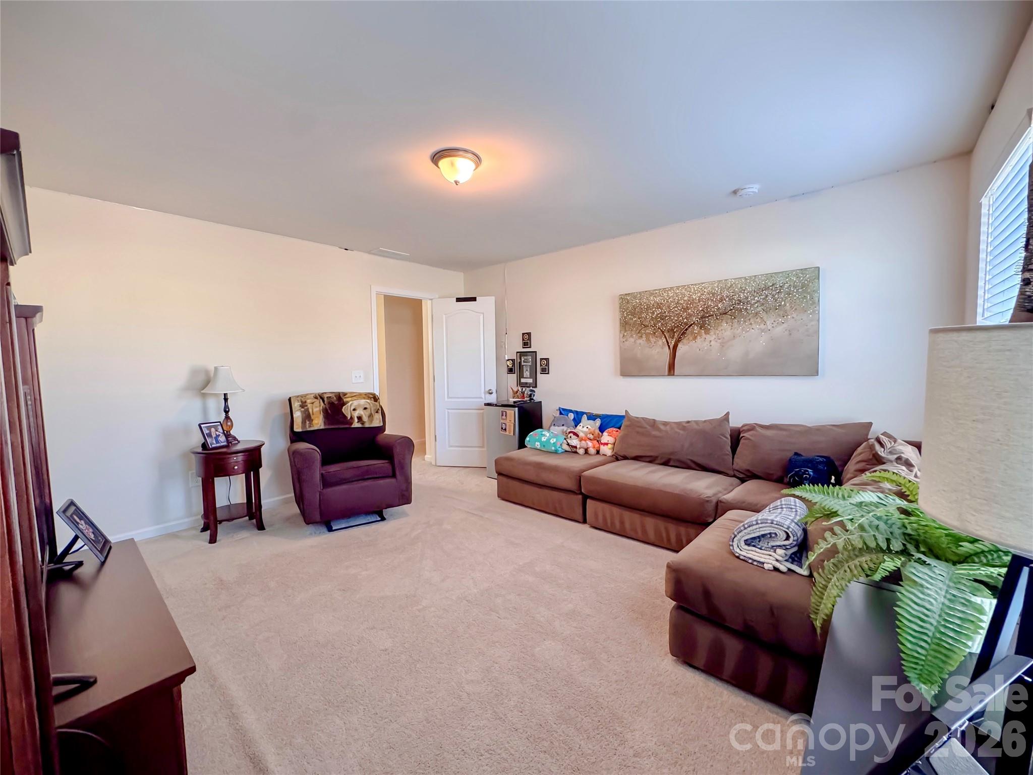 7025 Hamilton Mill Drive — Waxhaw