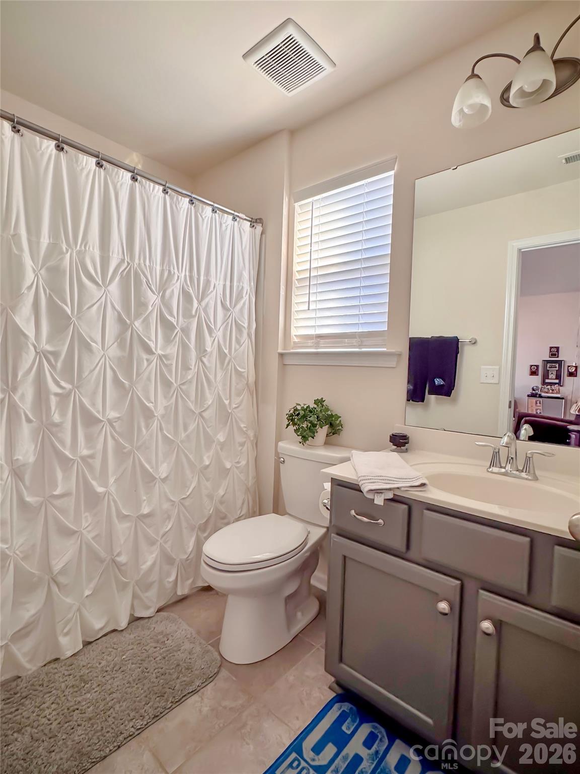7025 Hamilton Mill Drive — Waxhaw