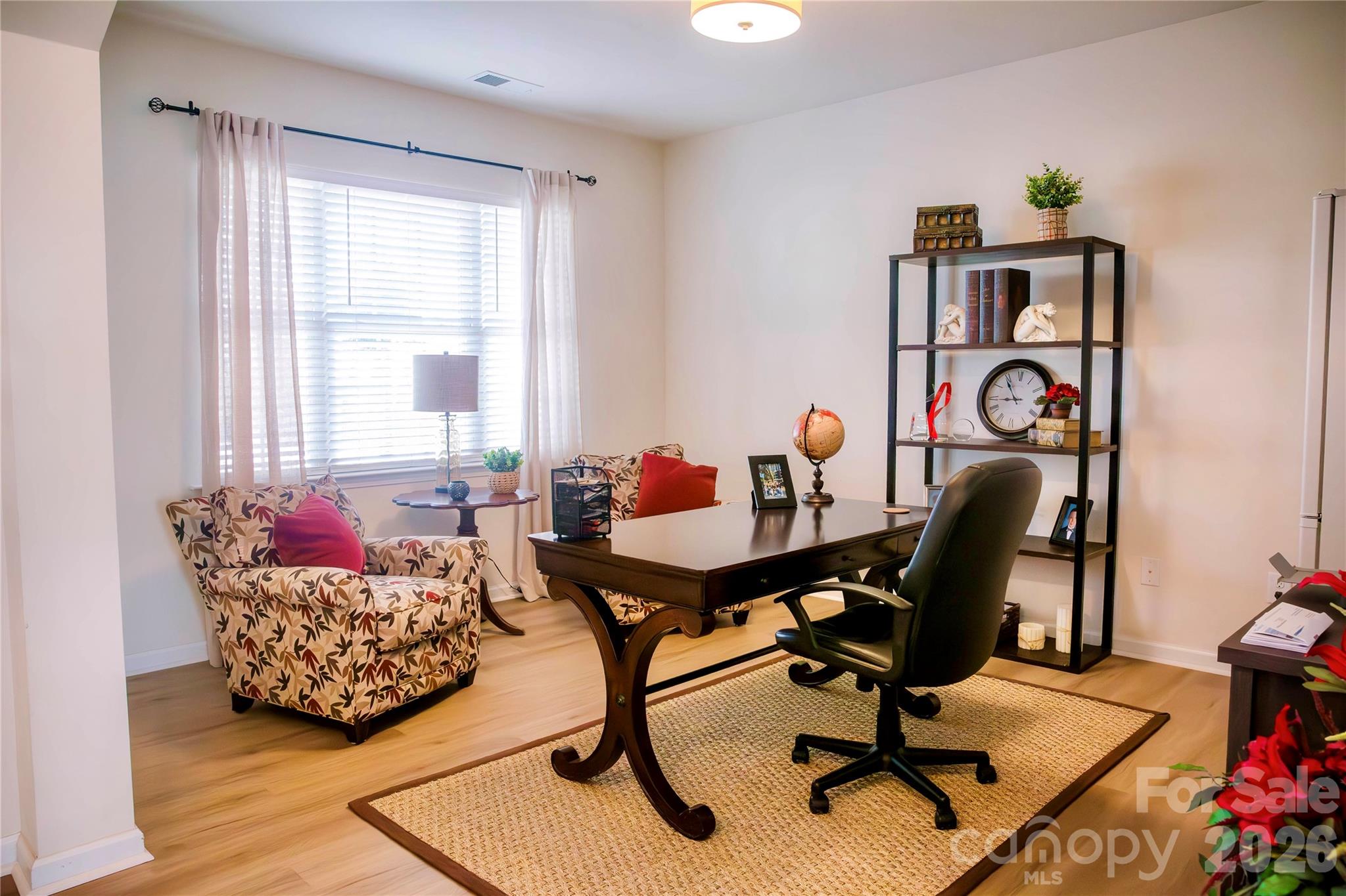 7025 Hamilton Mill Drive — Waxhaw