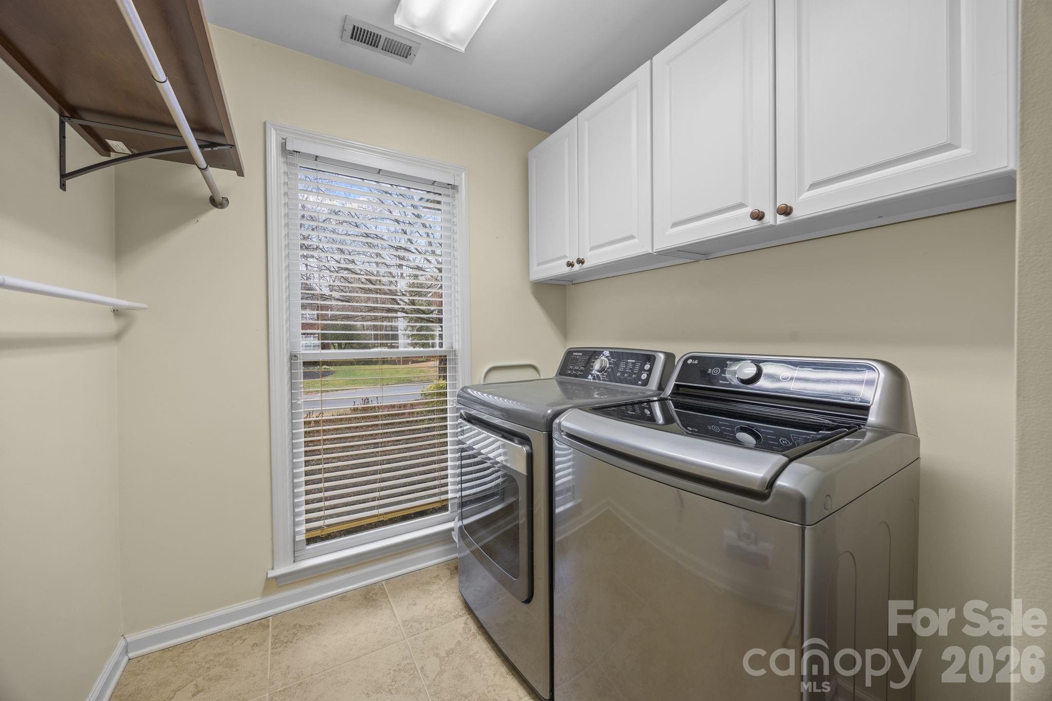 15728 Delancey Lane — Huntersville