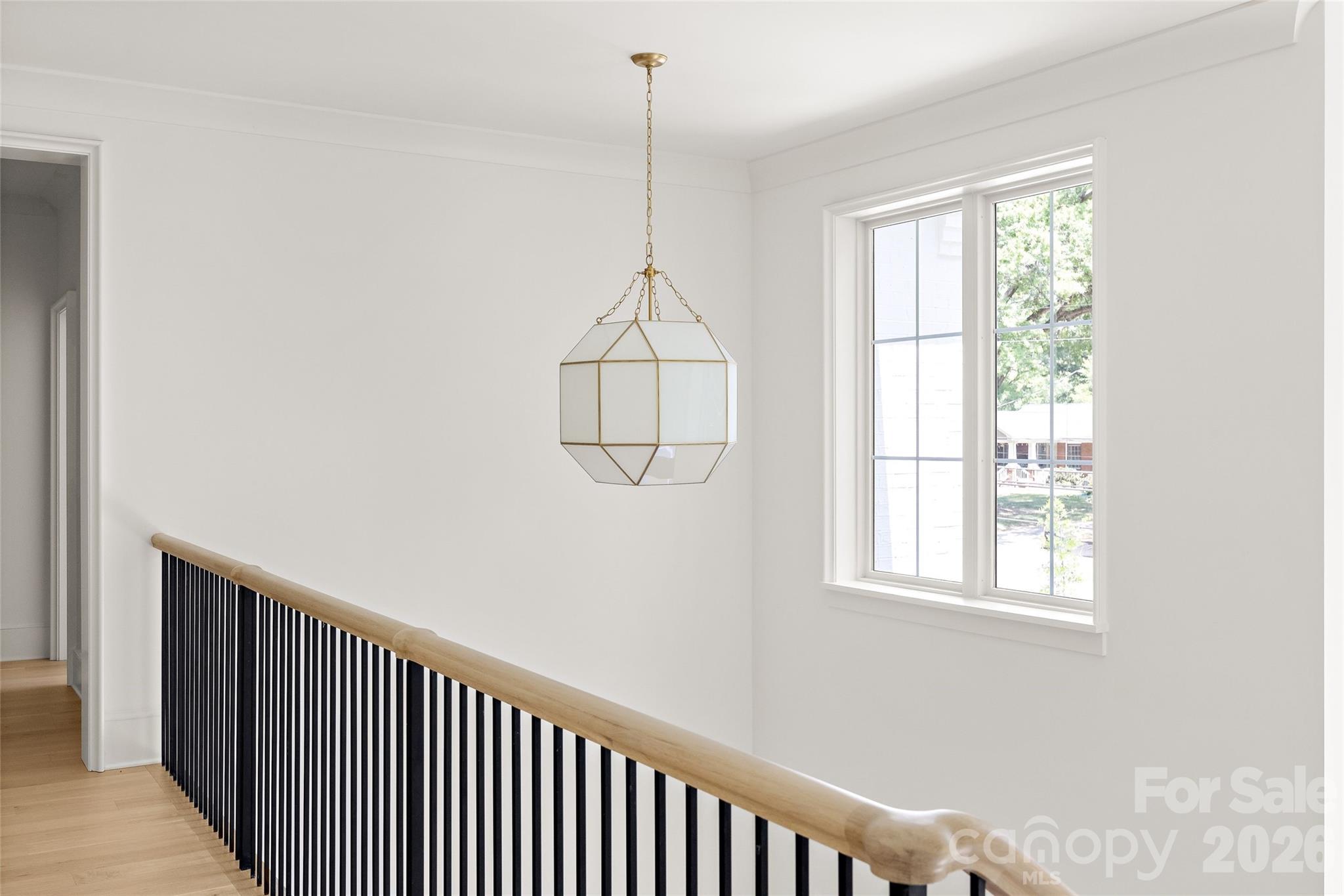 4628 Water Oak Road — Charlotte