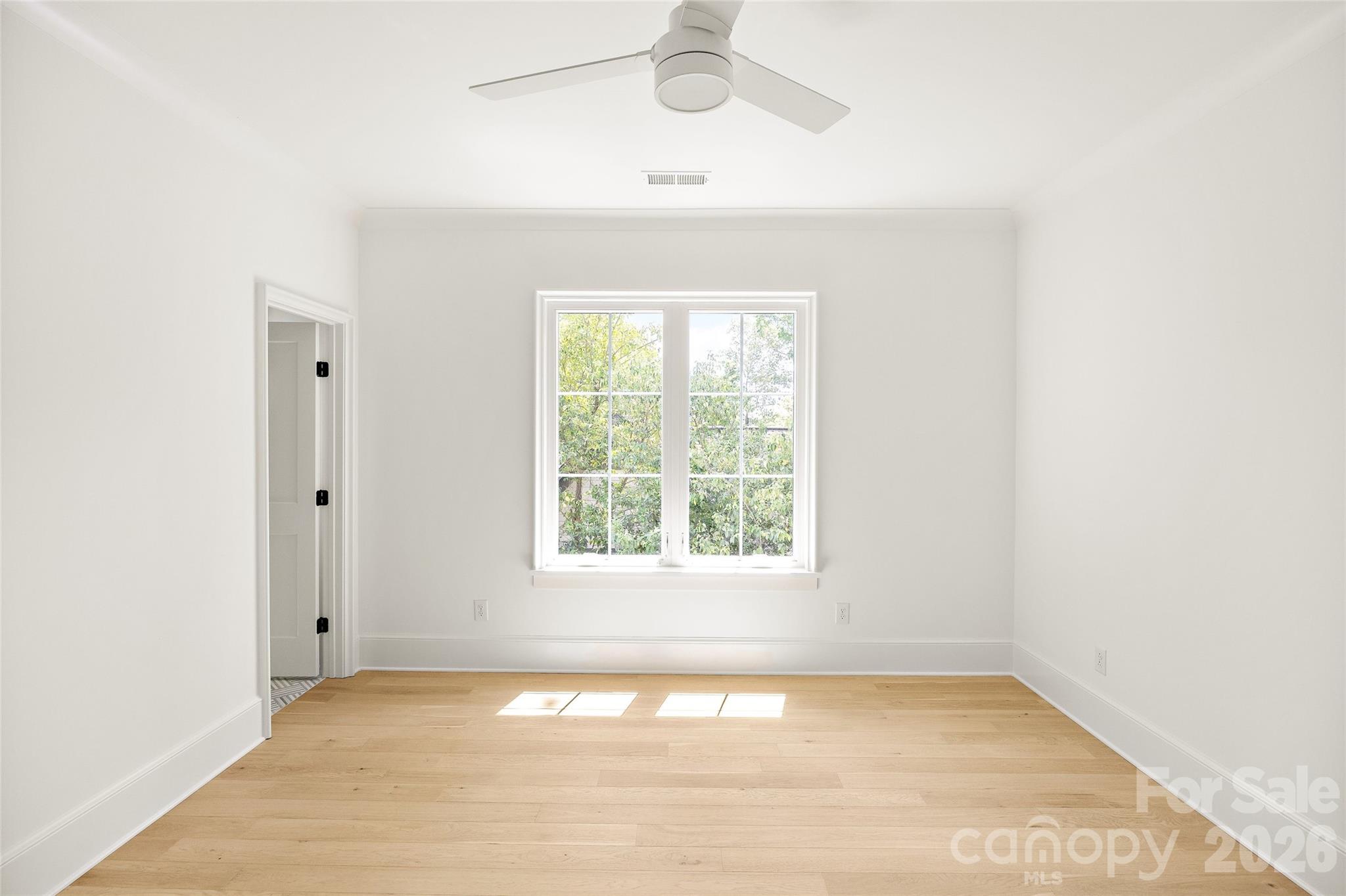 4628 Water Oak Road — Charlotte