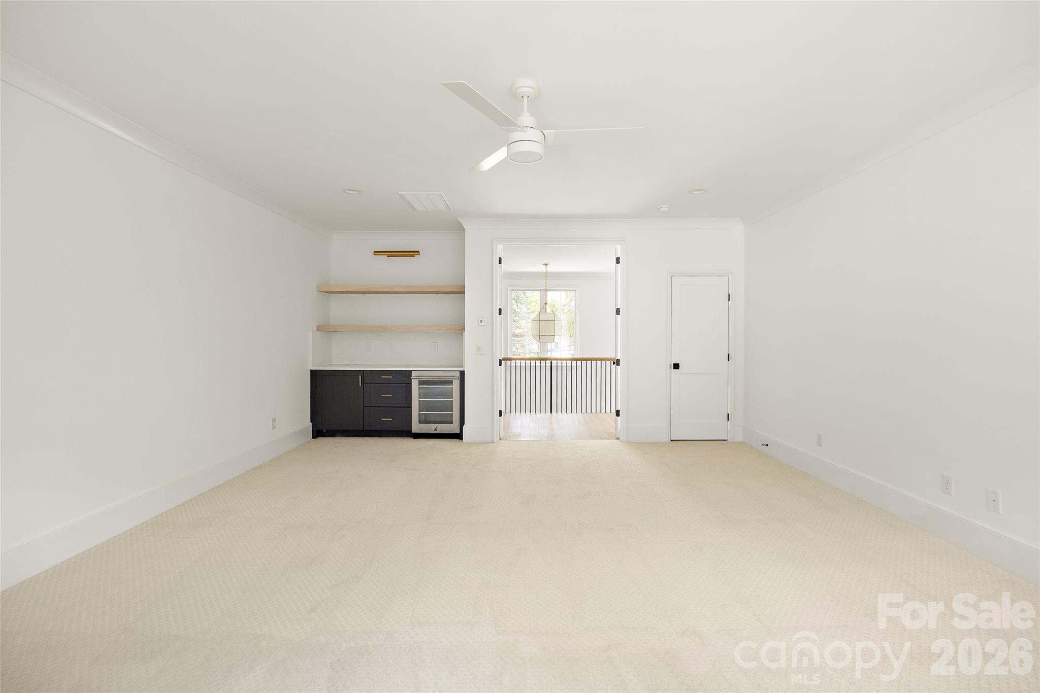 4628 Water Oak Road — Charlotte