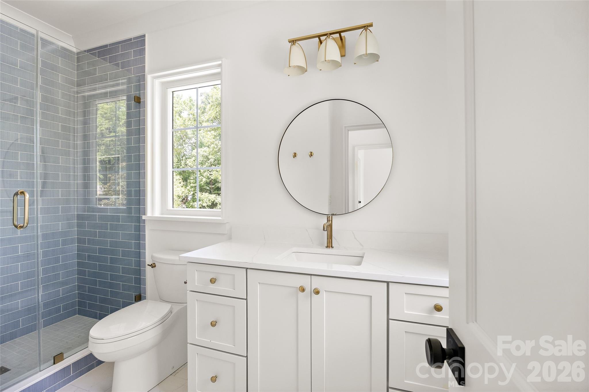 4628 Water Oak Road — Charlotte