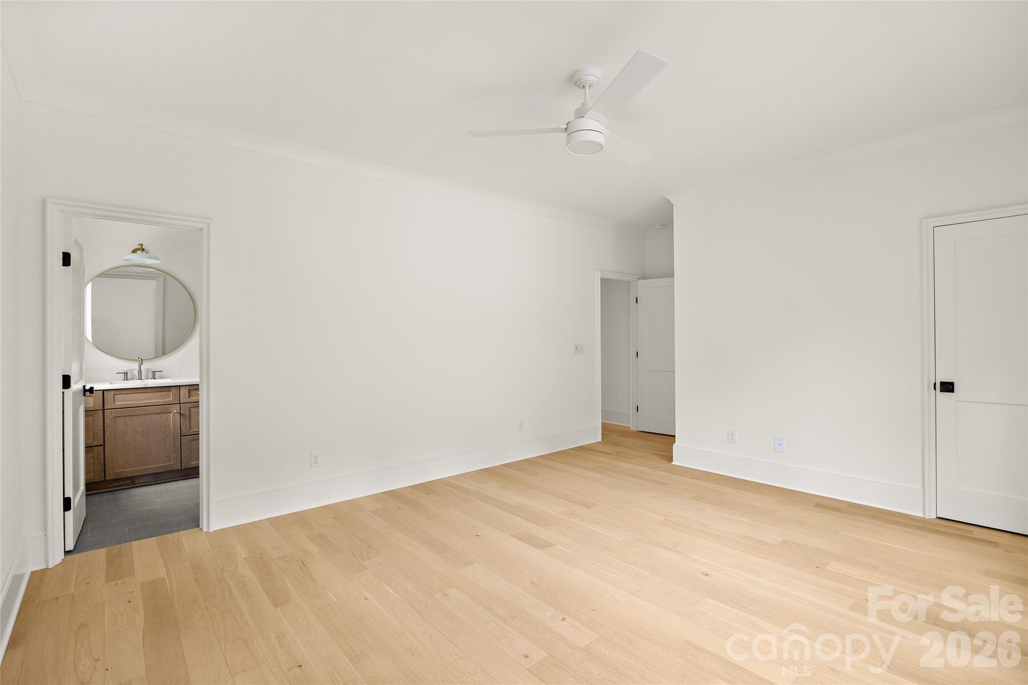 4628 Water Oak Road — Charlotte