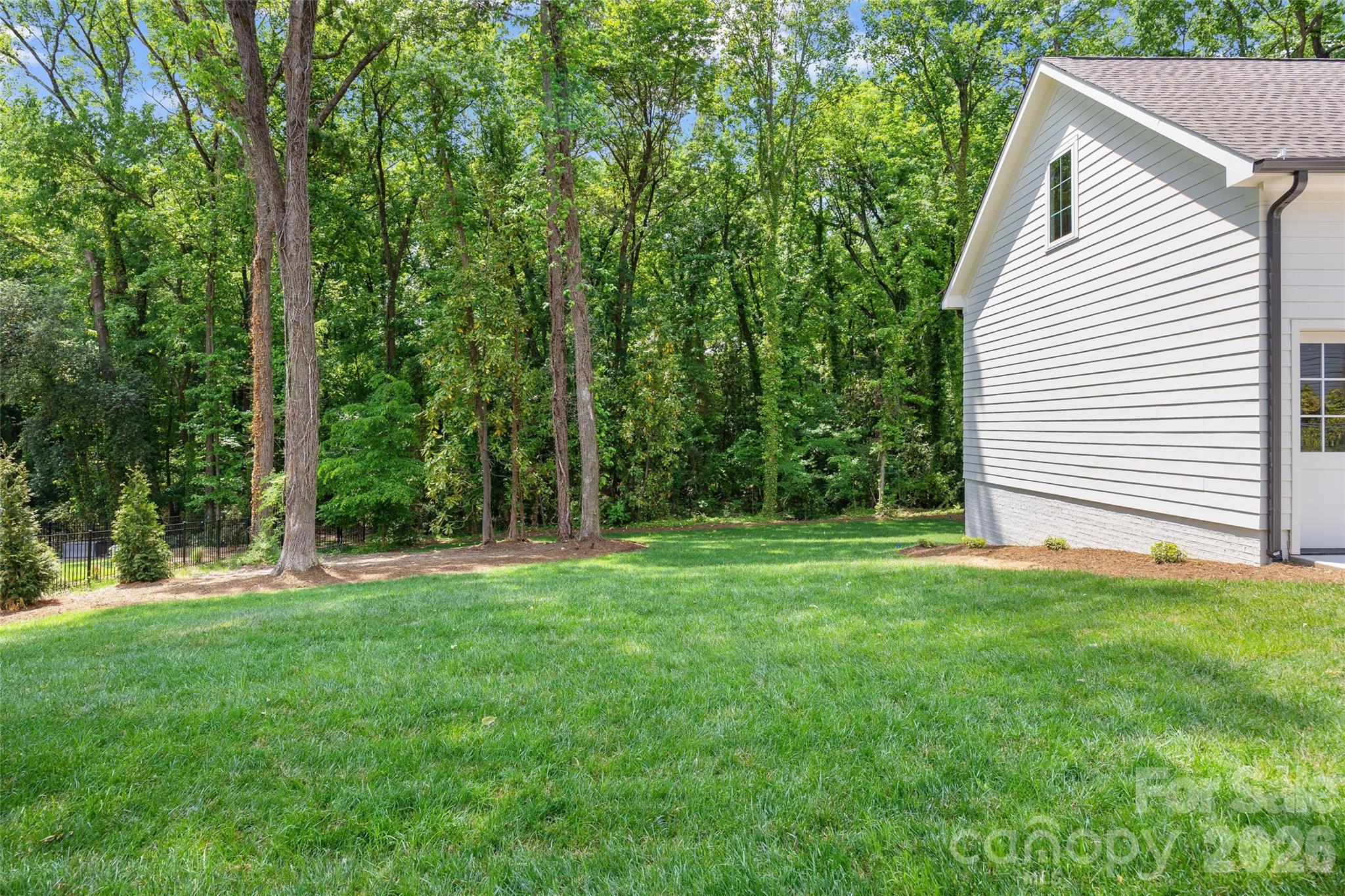 4628 Water Oak Road — Charlotte