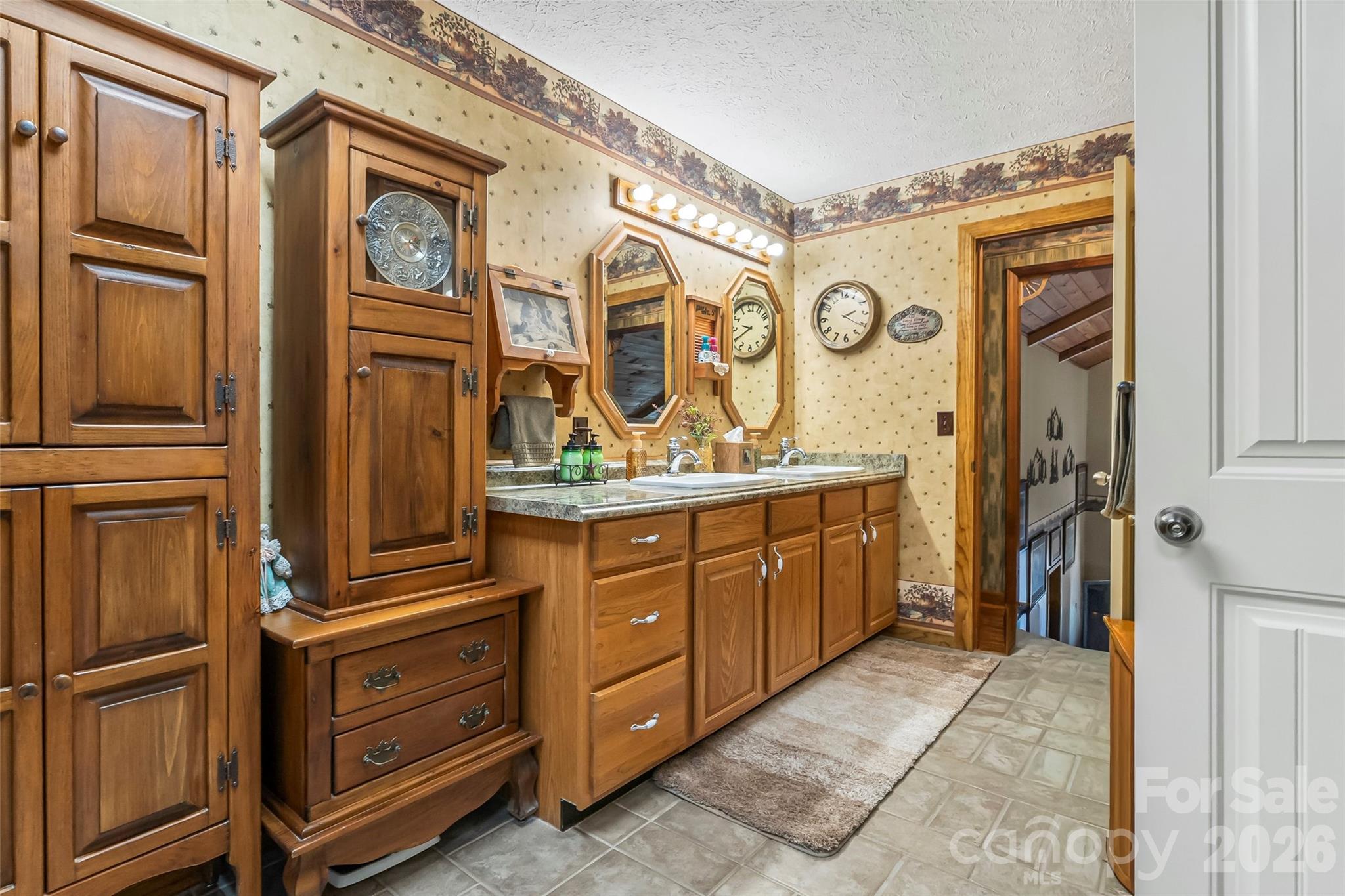 5809 Old NC 18 None — Connelly Springs