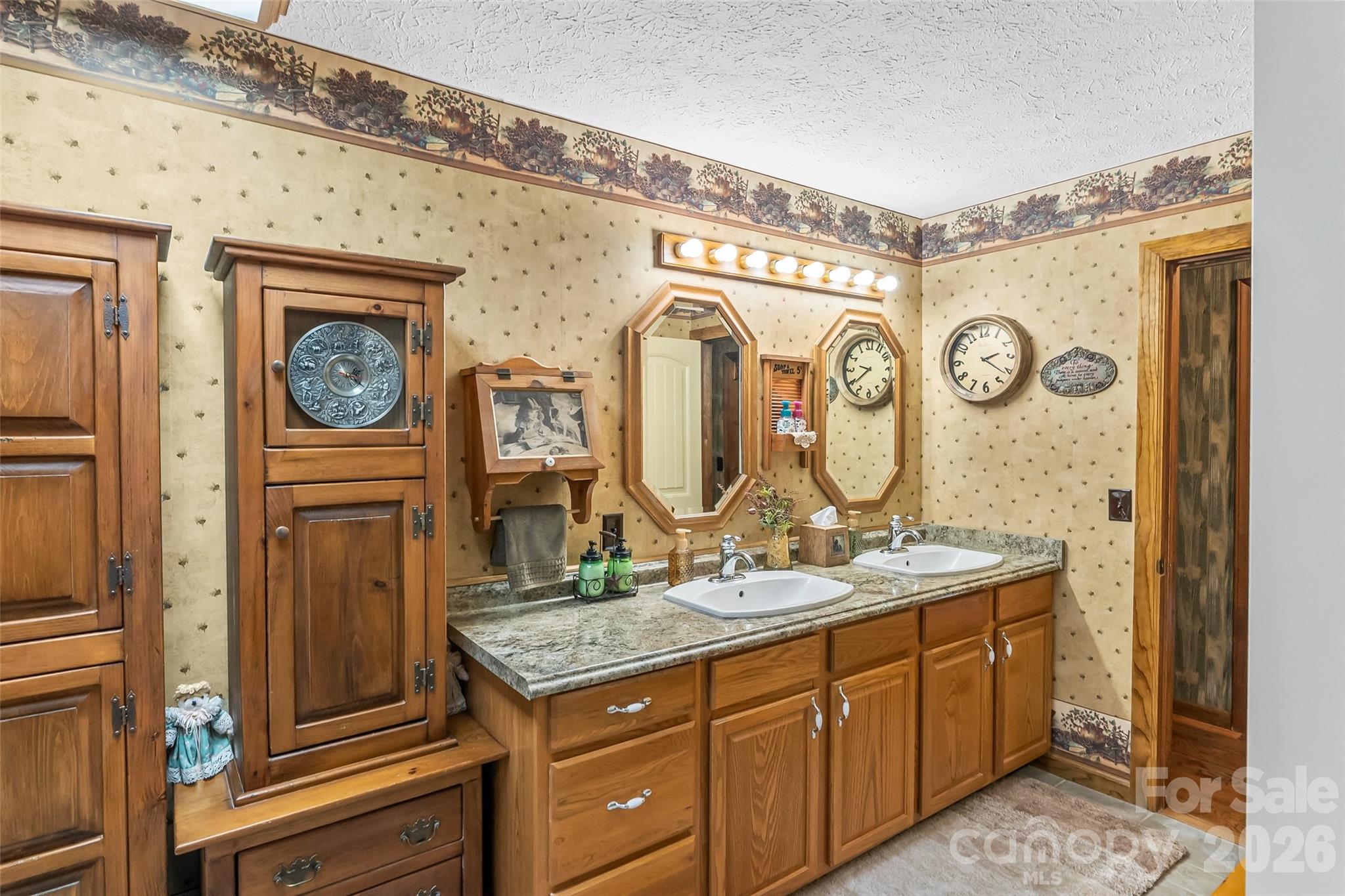5809 Old NC 18 None — Connelly Springs