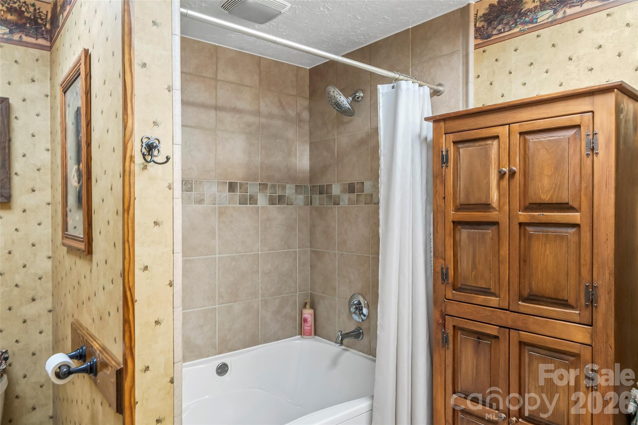 5809 Old NC 18 None — Connelly Springs