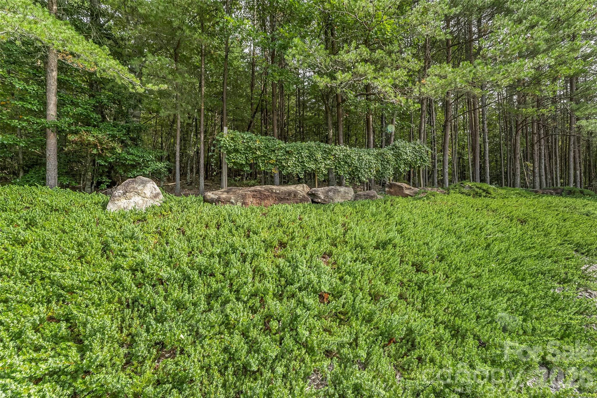 5809 Old NC 18 None — Connelly Springs