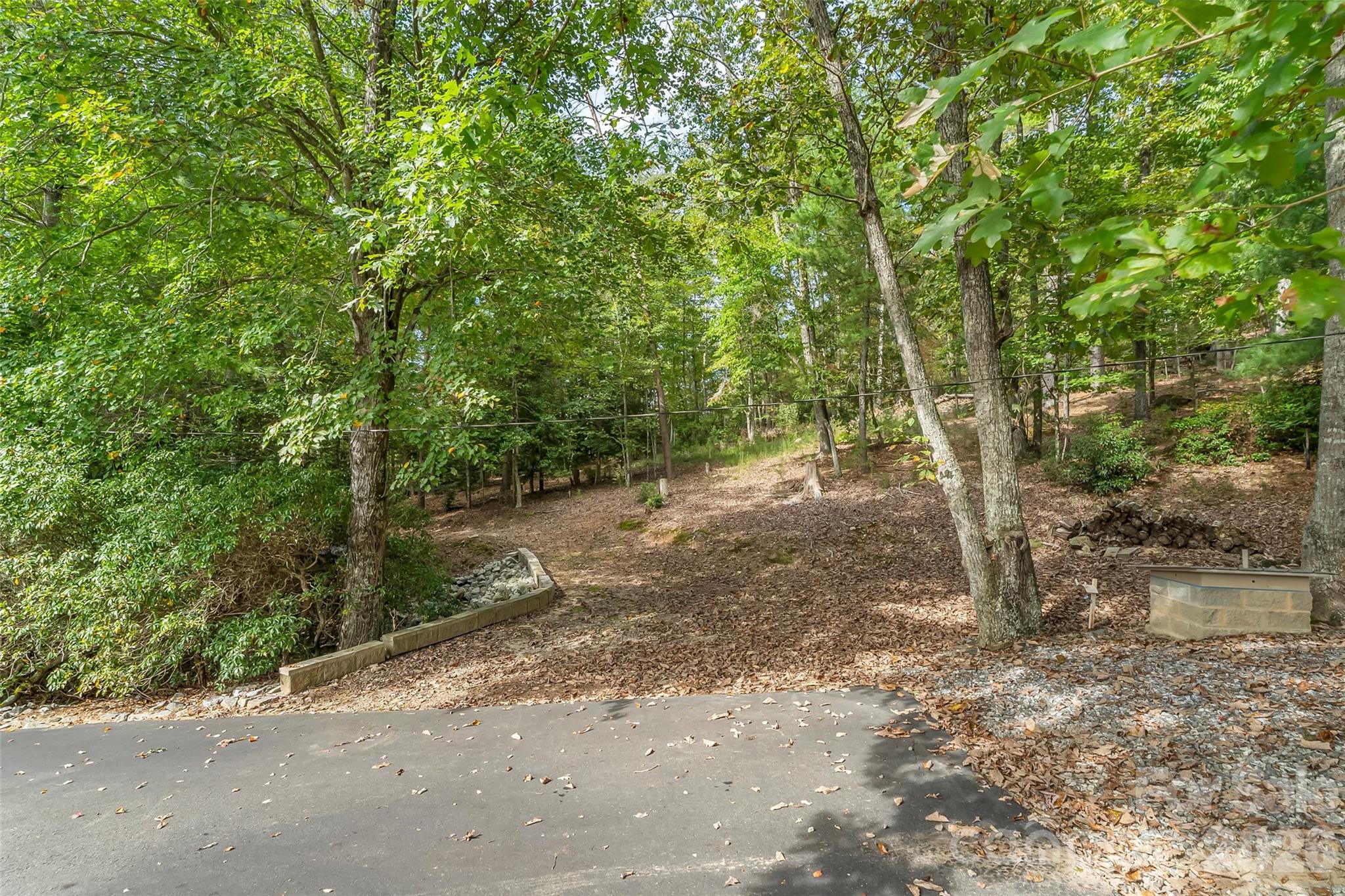 5809 Old NC 18 None — Connelly Springs