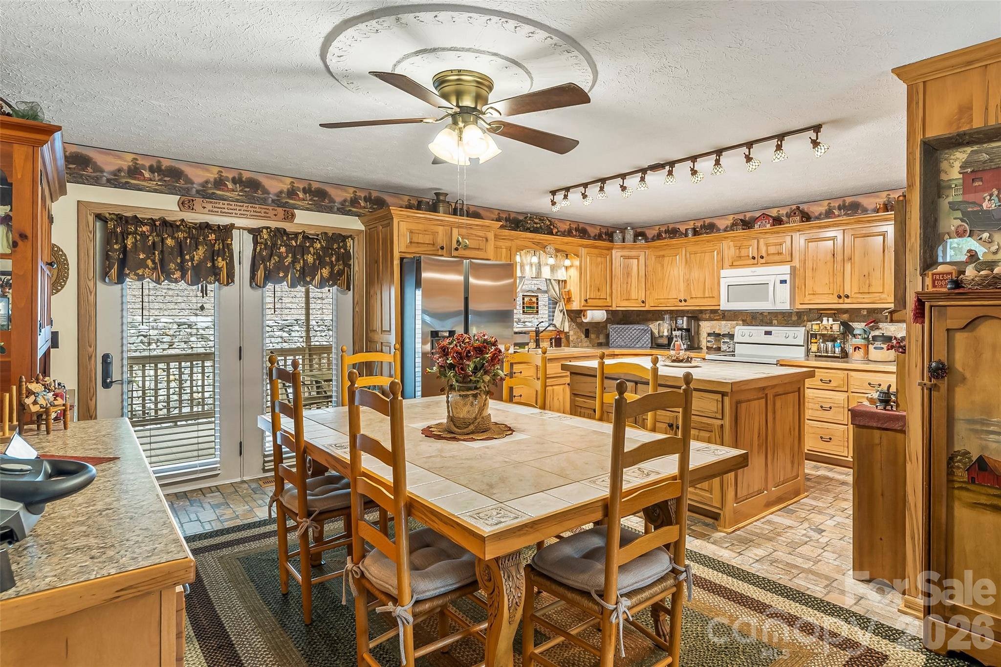 5809 Old NC 18 None — Connelly Springs