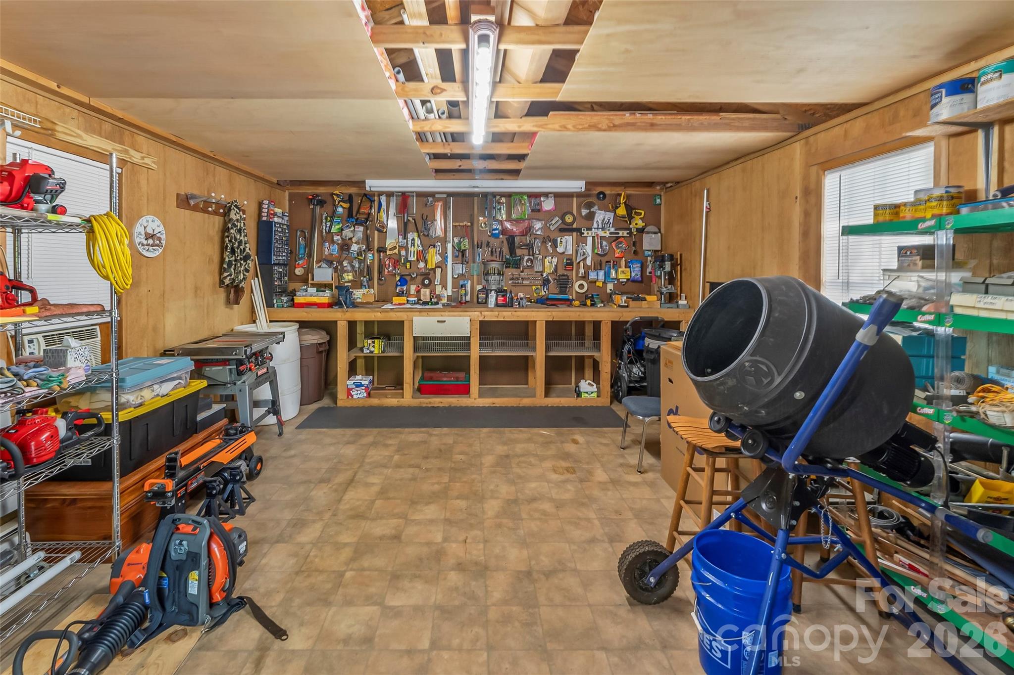 5809 Old NC 18 None — Connelly Springs