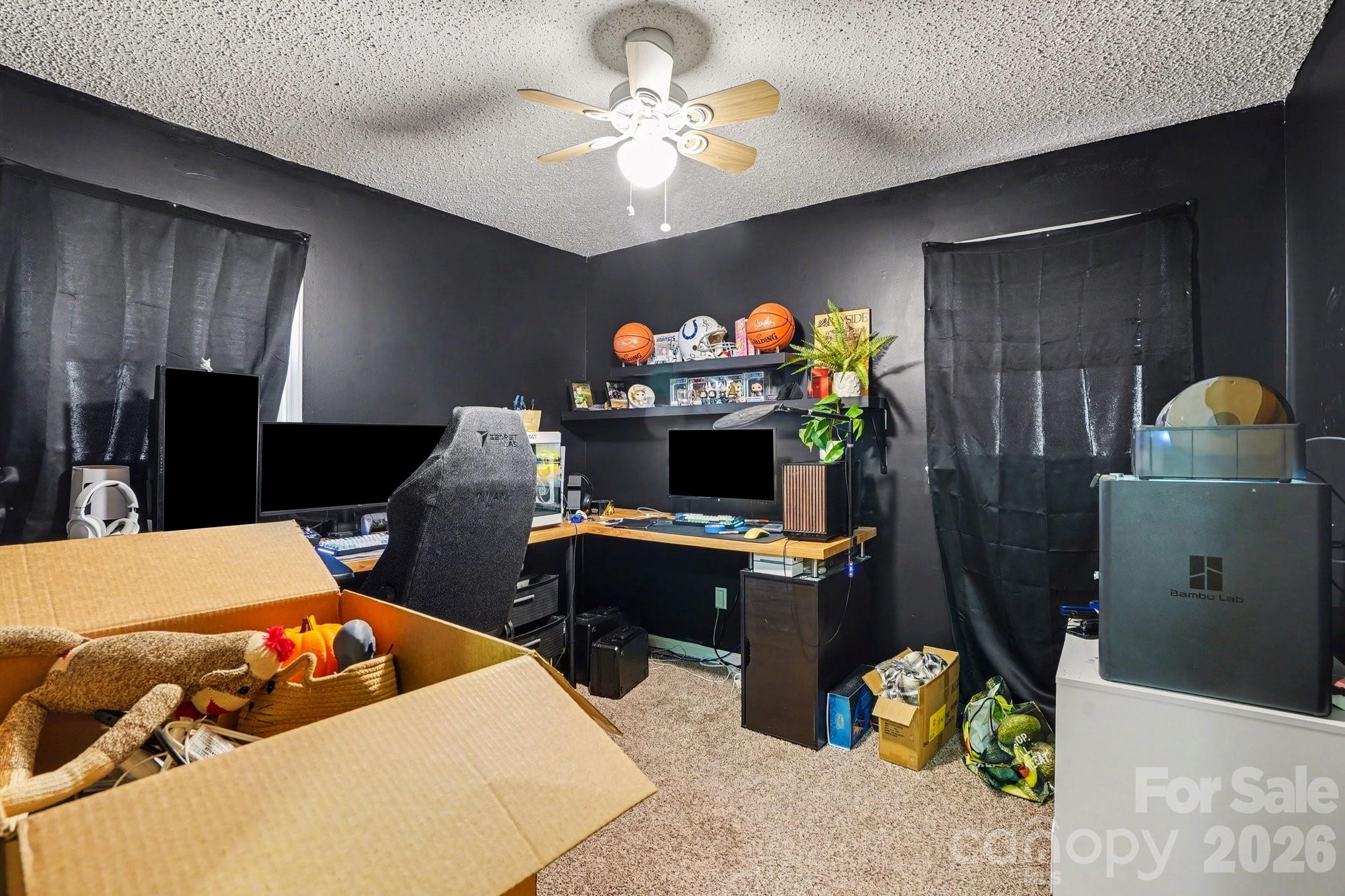 1004 Oakwood Avenue — Kannapolis