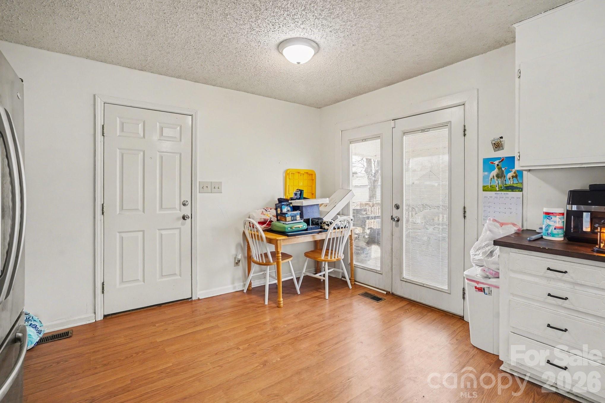 1004 Oakwood Avenue — Kannapolis