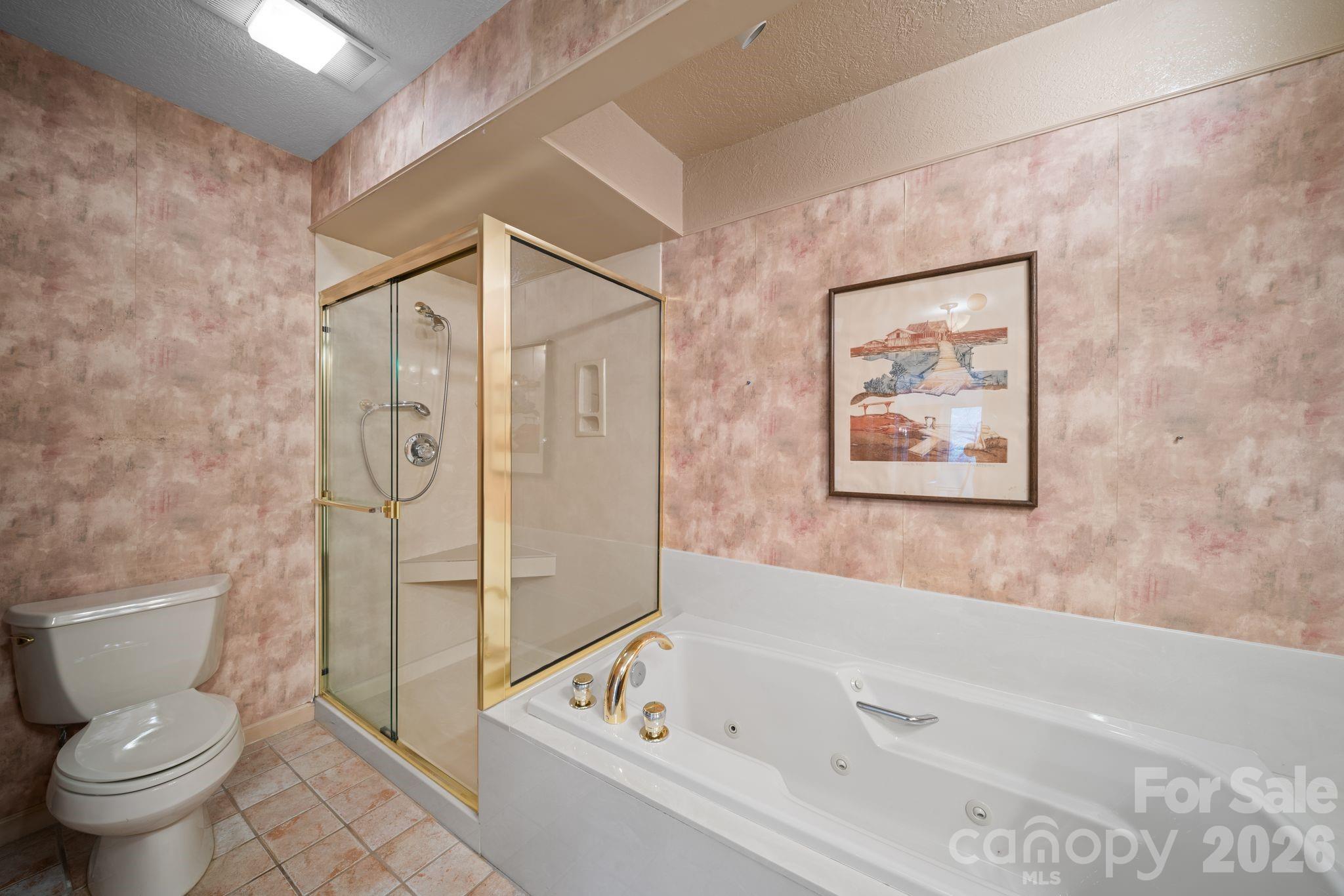 301 N Scarlet Oak Lane — Hendersonville