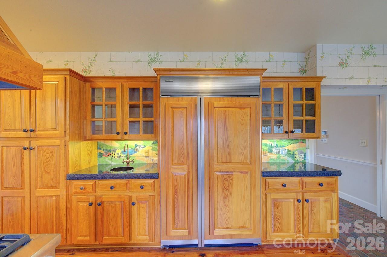 21 Eagle Rock Road — Landrum