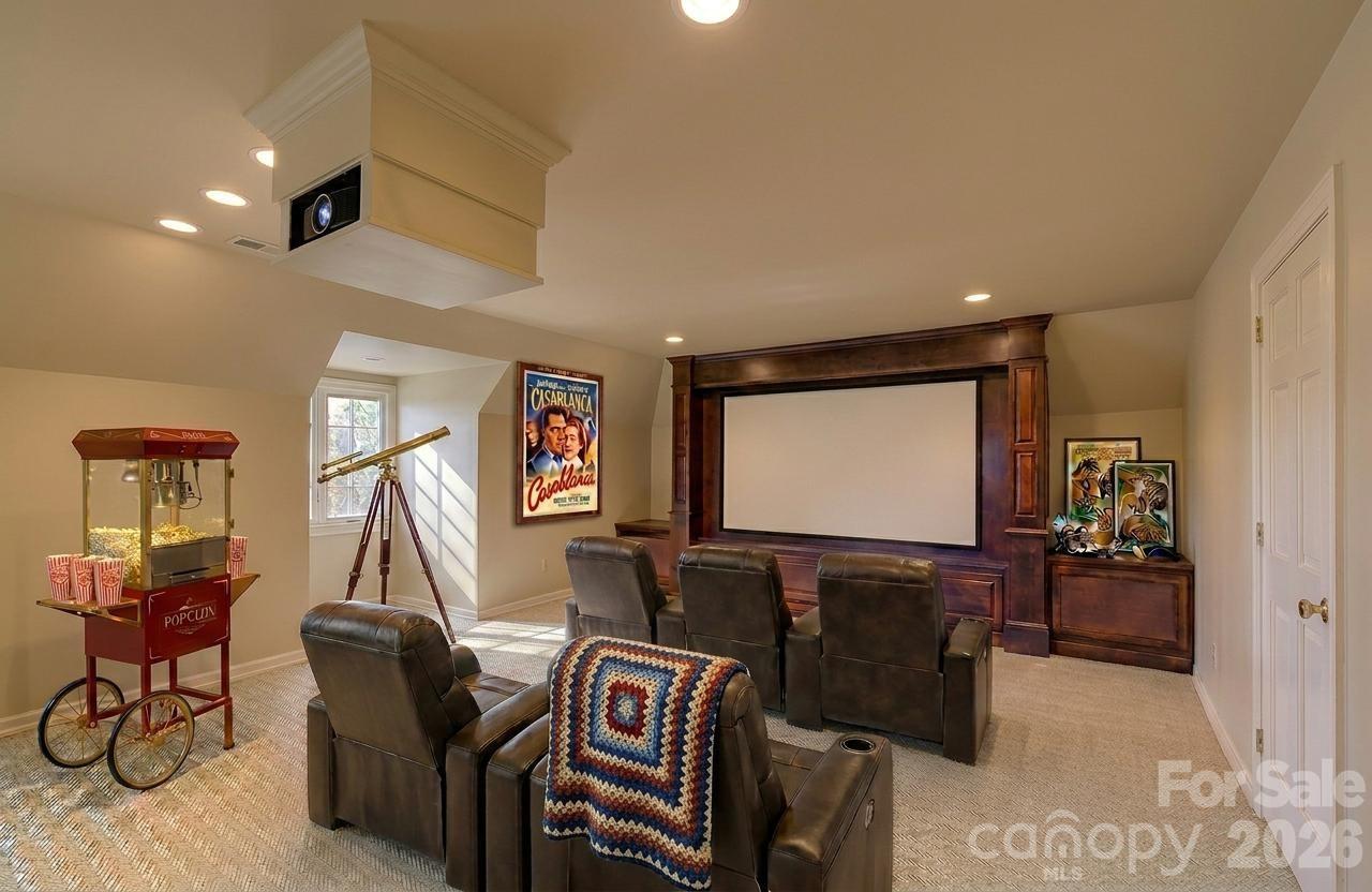 21 Eagle Rock Road — Landrum