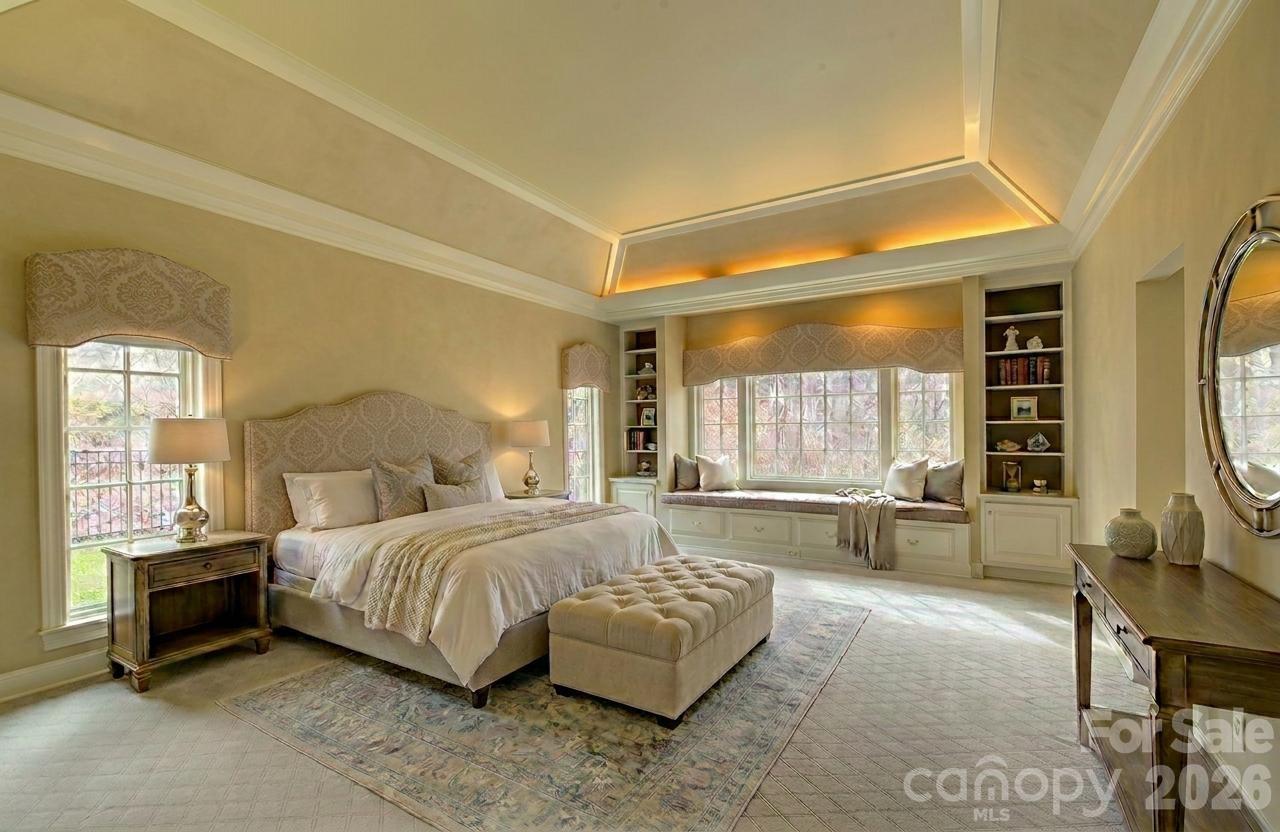 21 Eagle Rock Road — Landrum