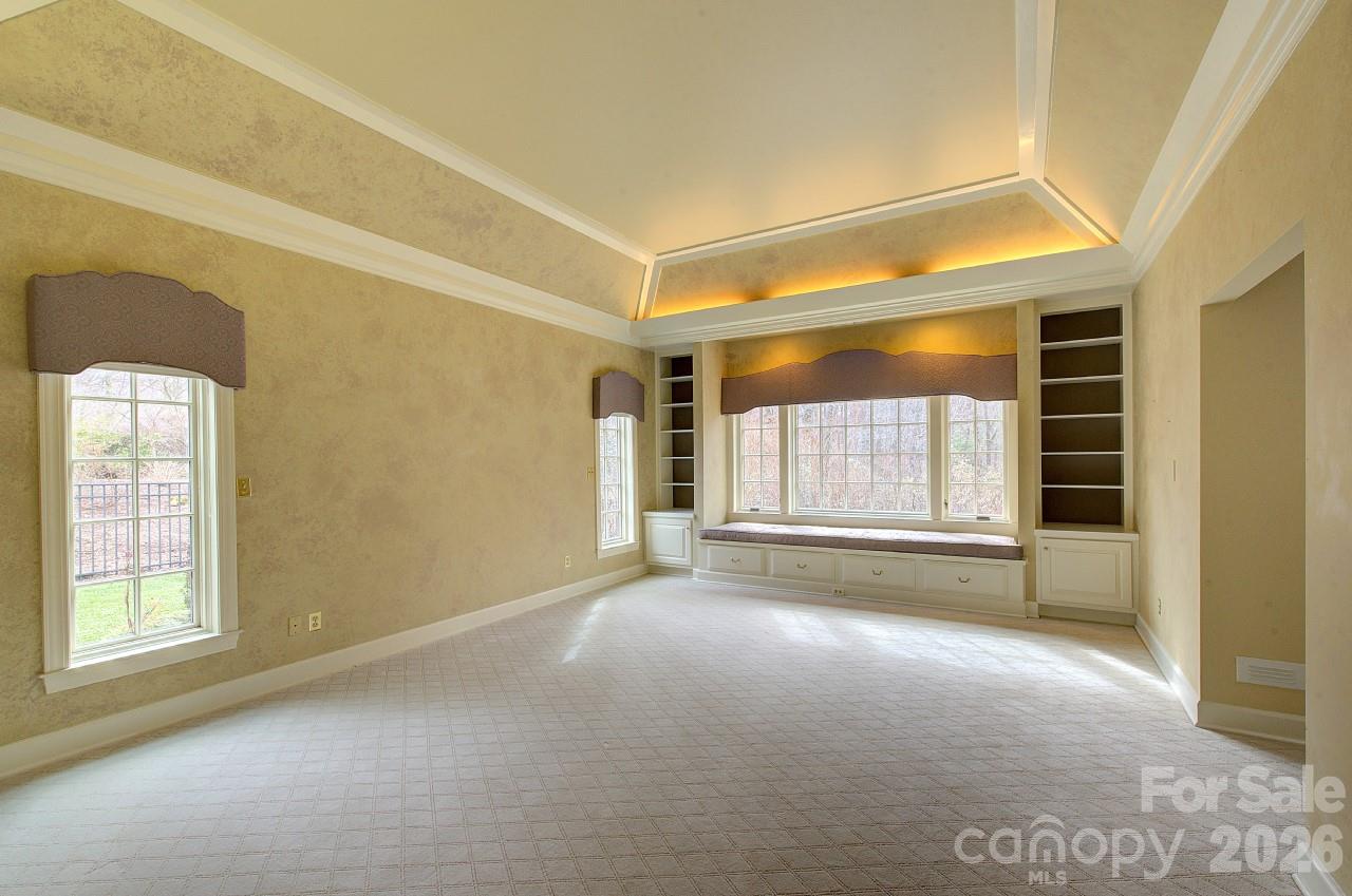 21 Eagle Rock Road — Landrum