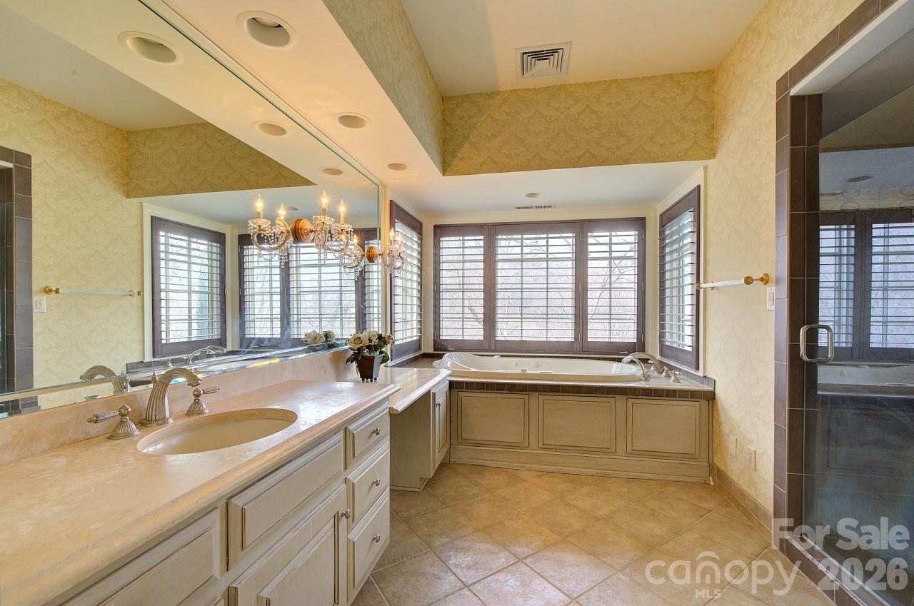 21 Eagle Rock Road — Landrum
