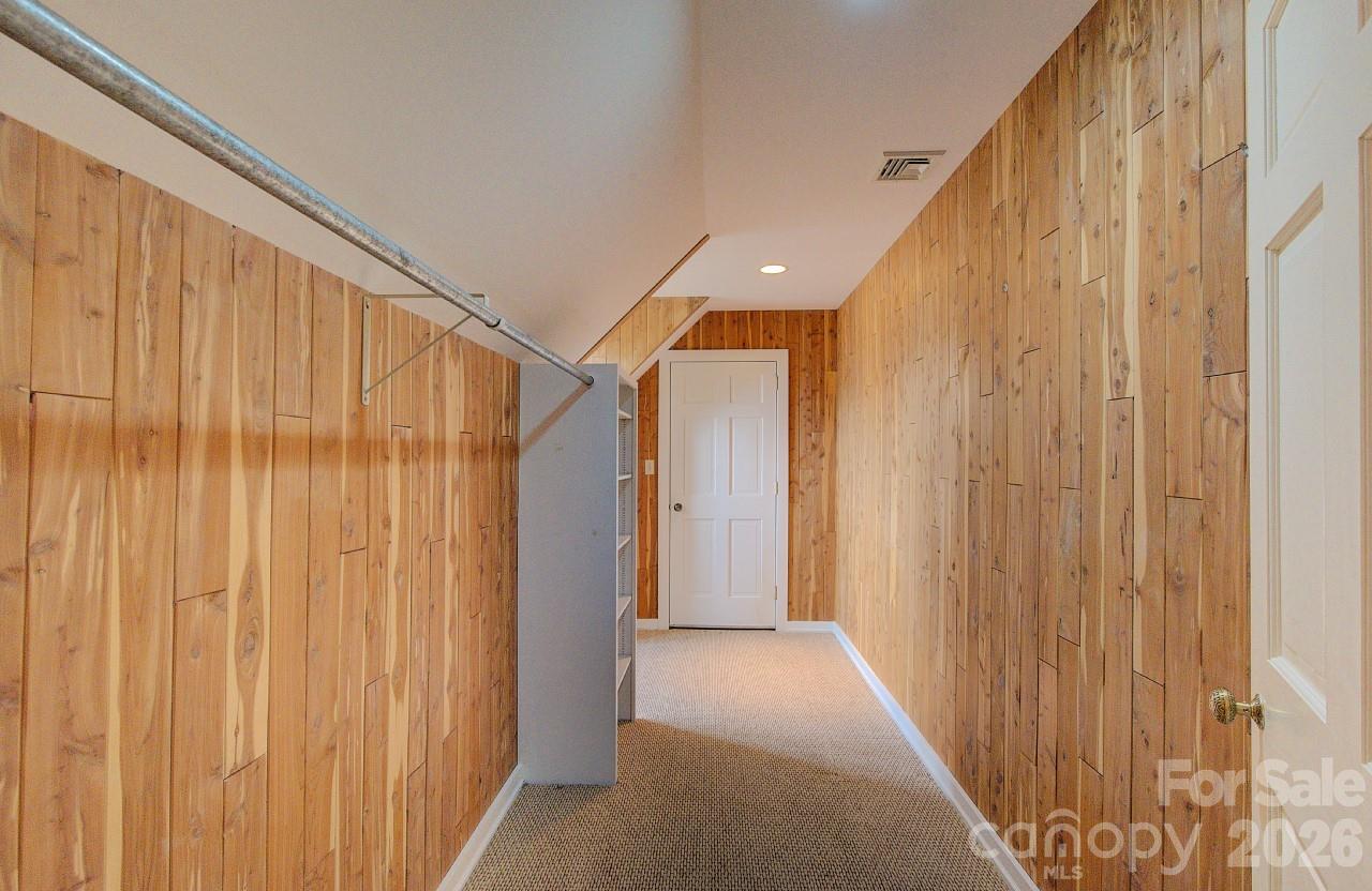 21 Eagle Rock Road — Landrum