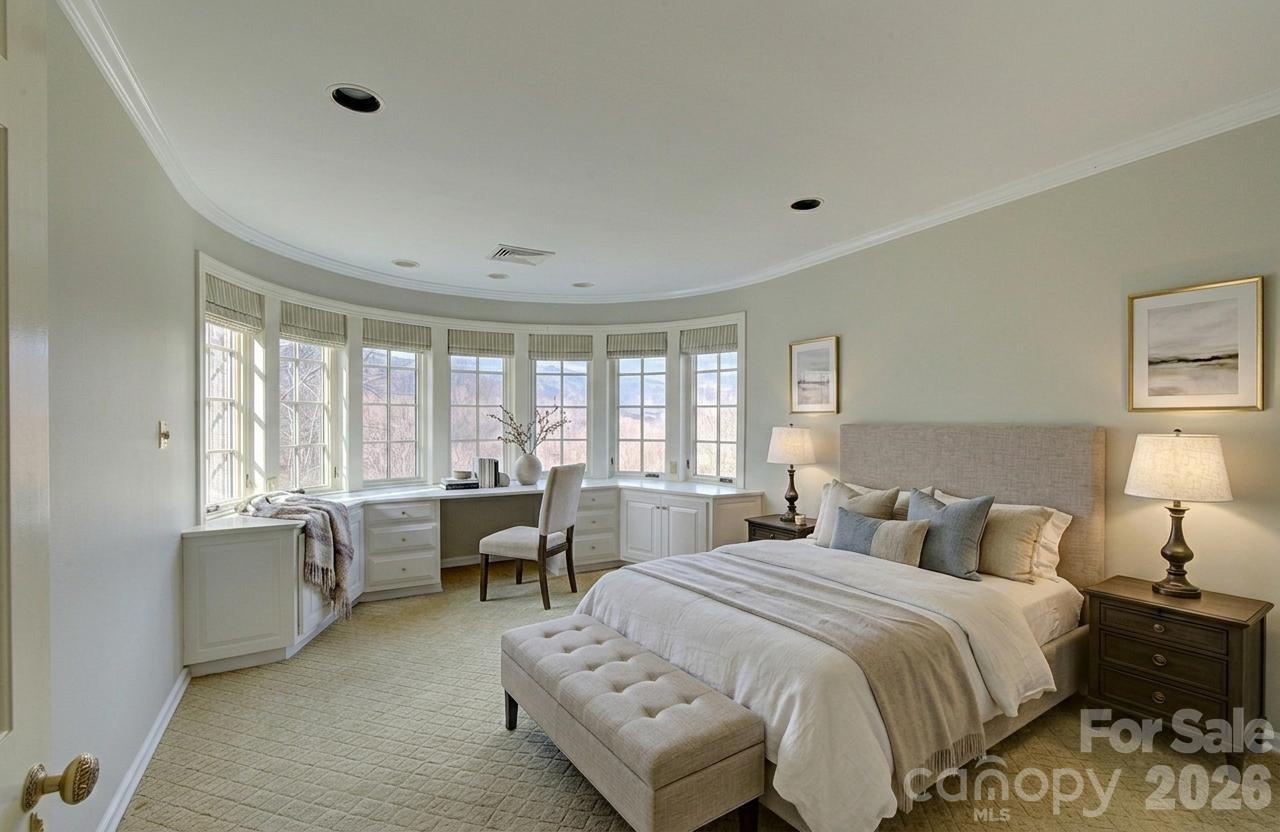 21 Eagle Rock Road — Landrum