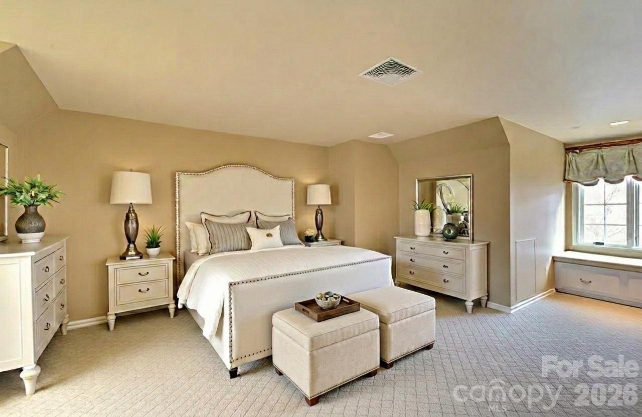 21 Eagle Rock Road — Landrum