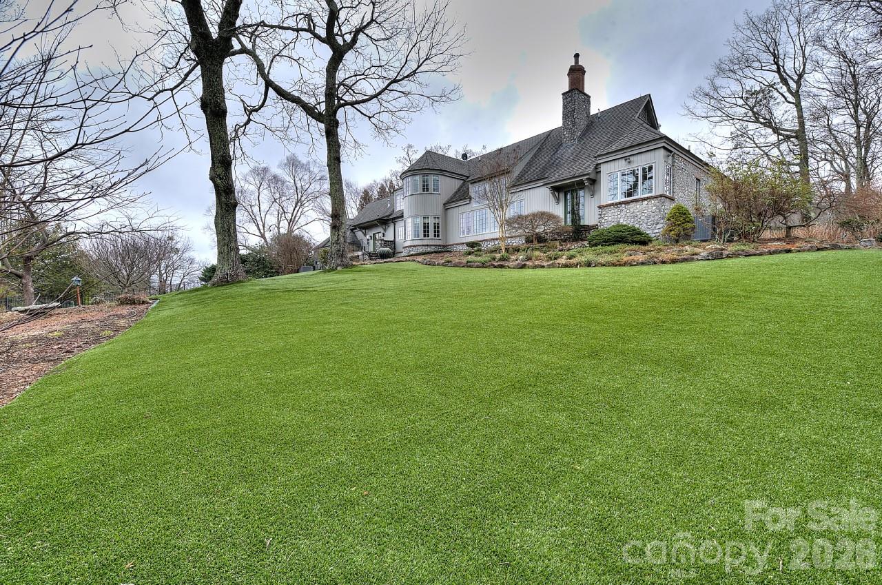 21 Eagle Rock Road — Landrum