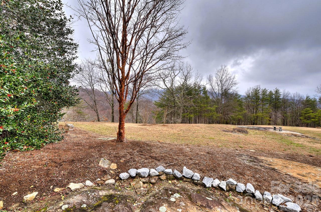 21 Eagle Rock Road — Landrum