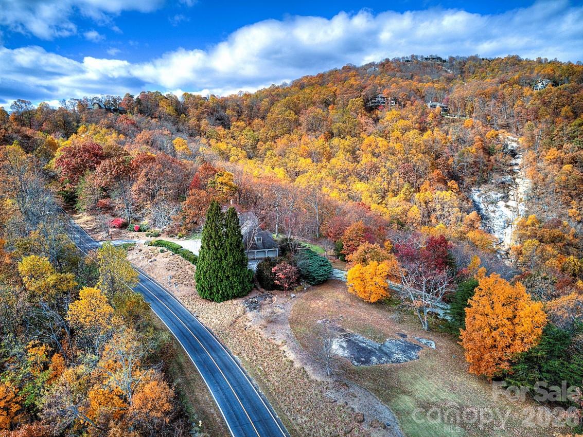 21 Eagle Rock Road — Landrum