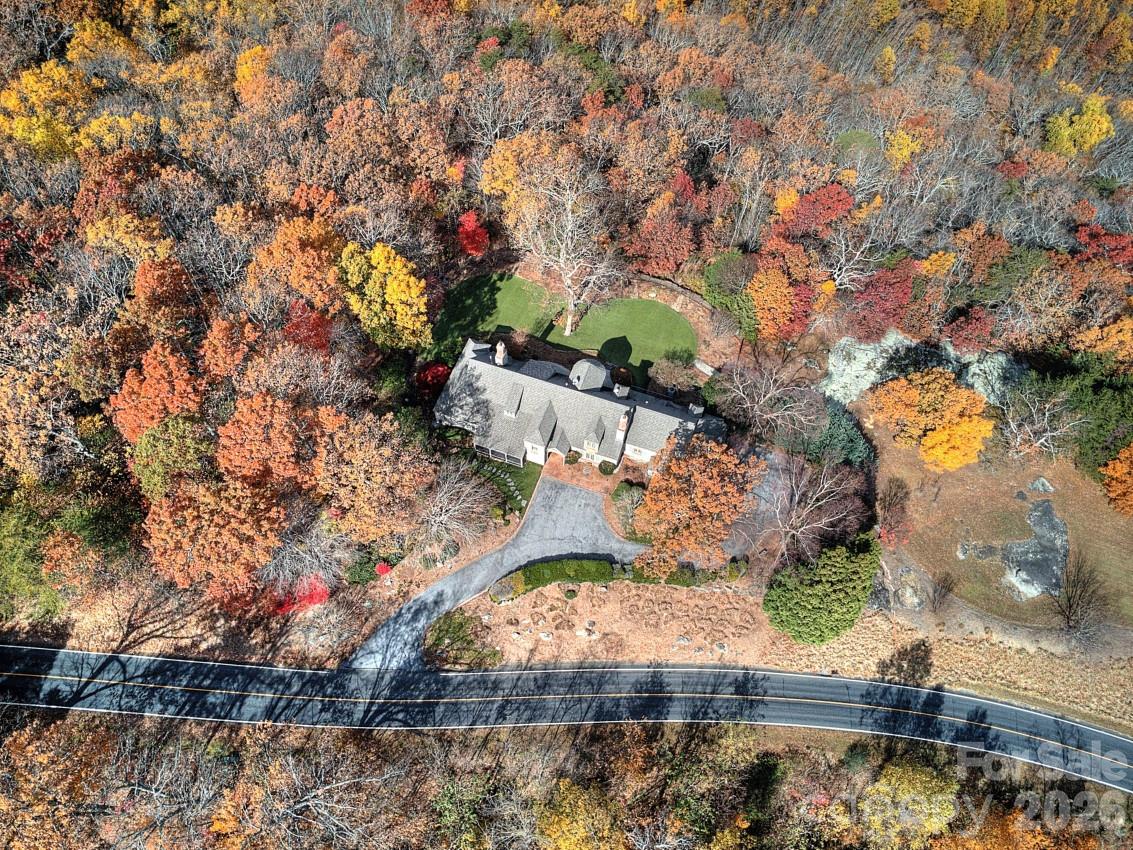 21 Eagle Rock Road — Landrum