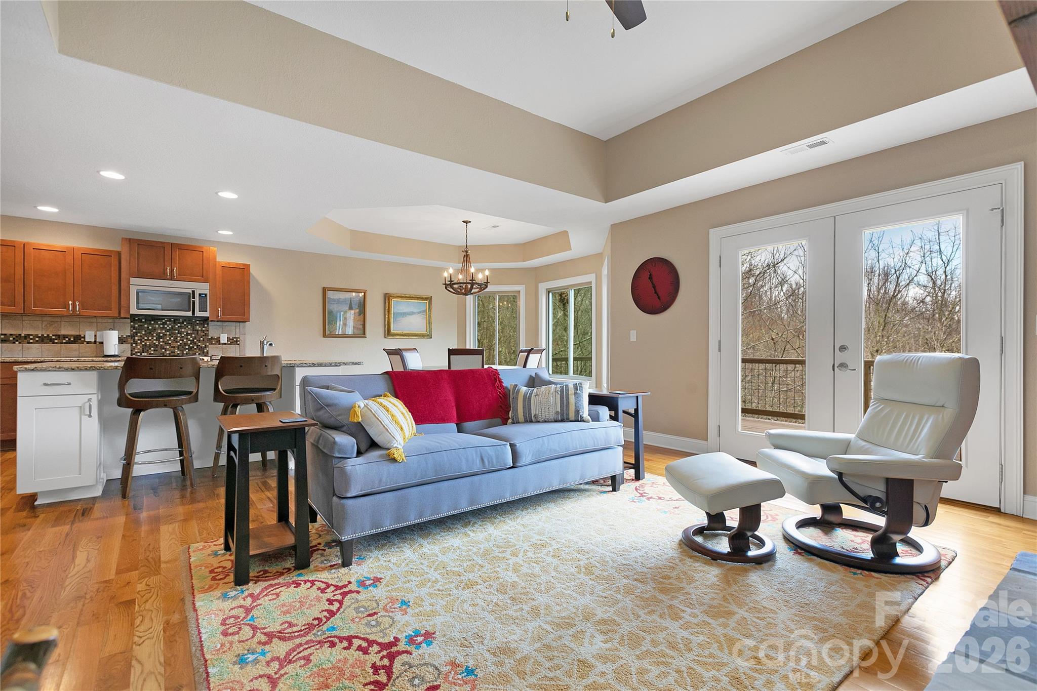 123 Isuhdavga Court — Brevard