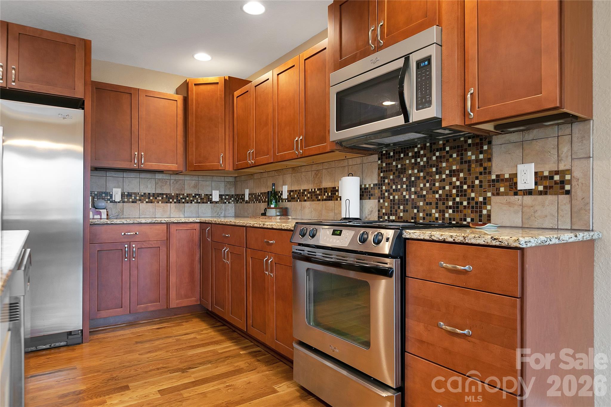 123 Isuhdavga Court — Brevard