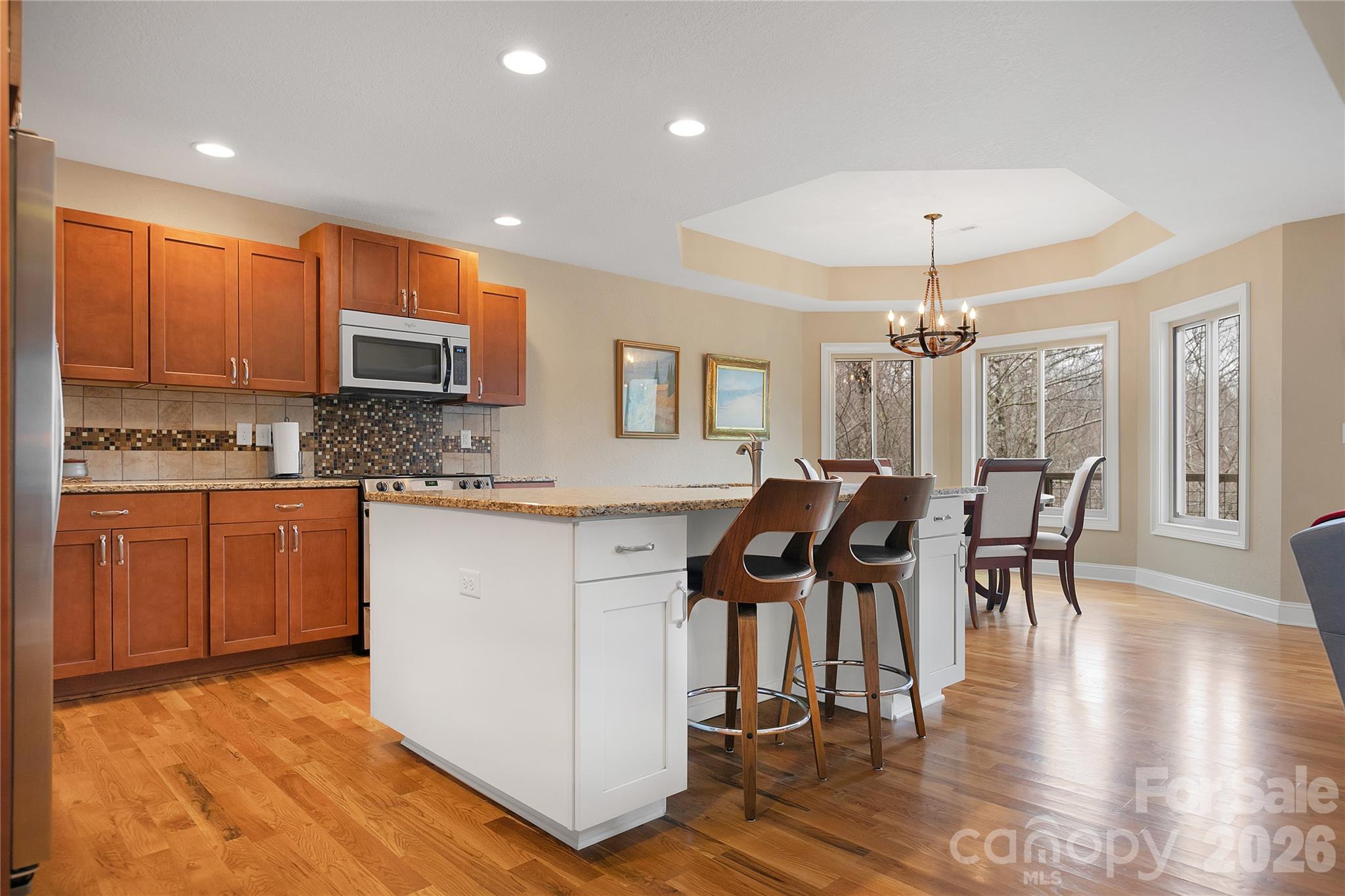 123 Isuhdavga Court — Brevard