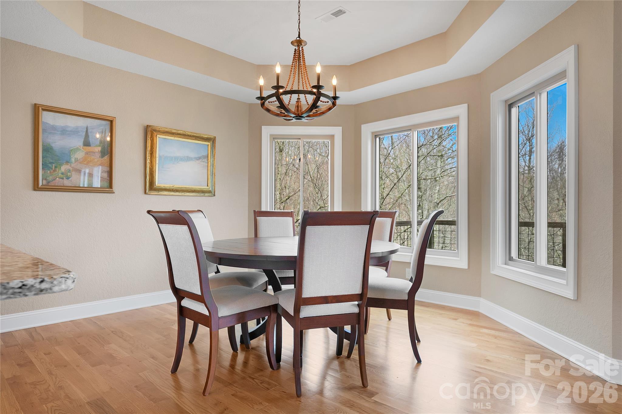 123 Isuhdavga Court — Brevard