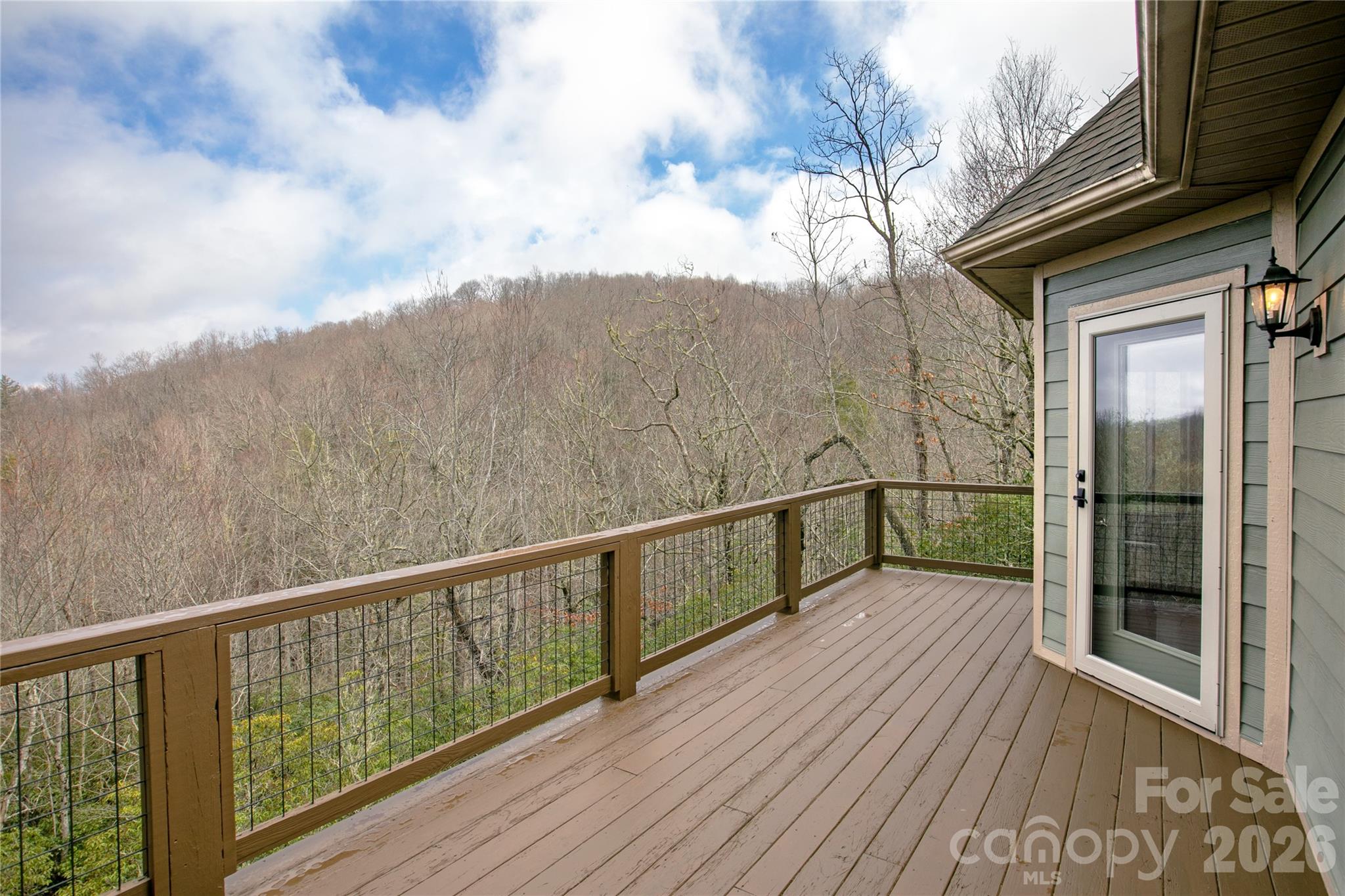 123 Isuhdavga Court — Brevard