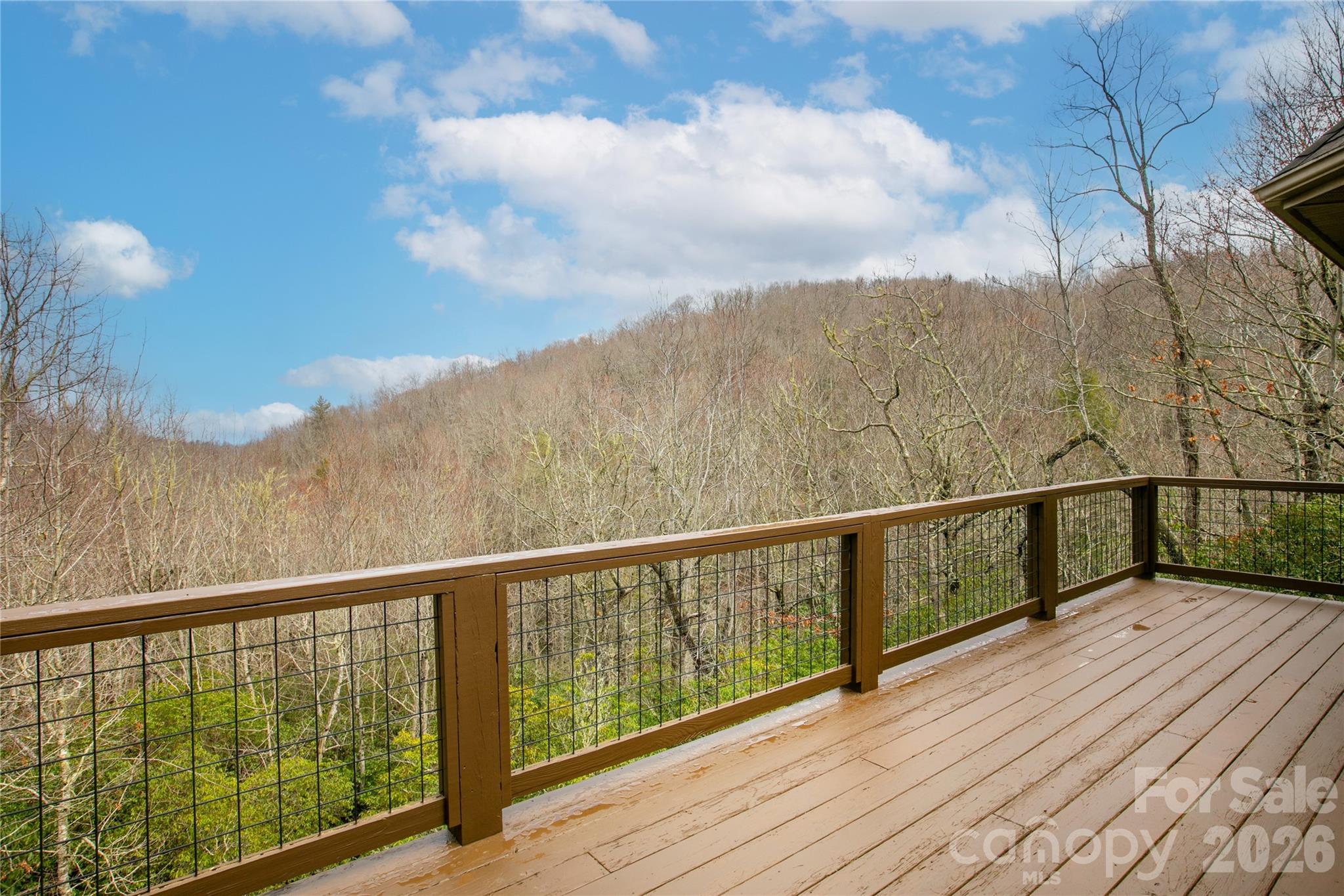 123 Isuhdavga Court — Brevard
