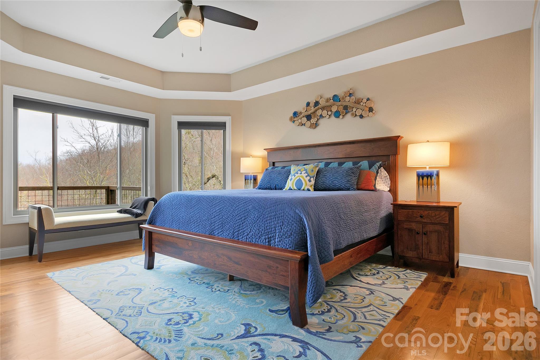 123 Isuhdavga Court — Brevard