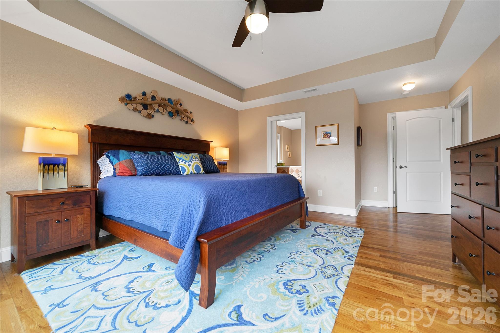 123 Isuhdavga Court — Brevard