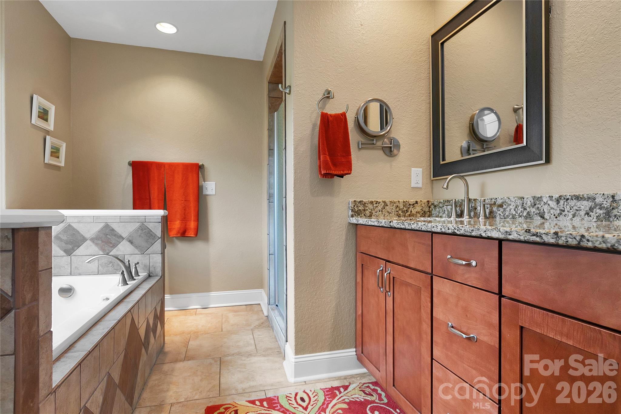 123 Isuhdavga Court — Brevard