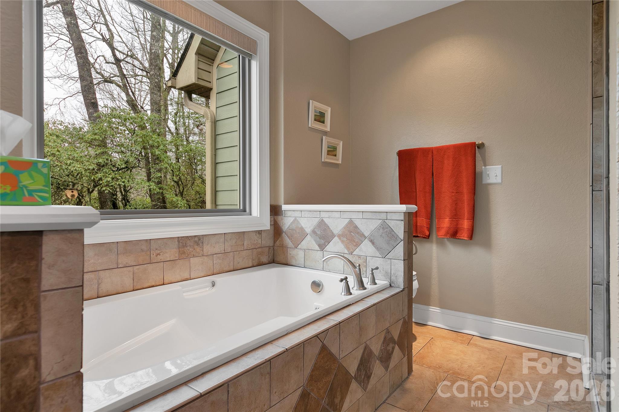 123 Isuhdavga Court — Brevard