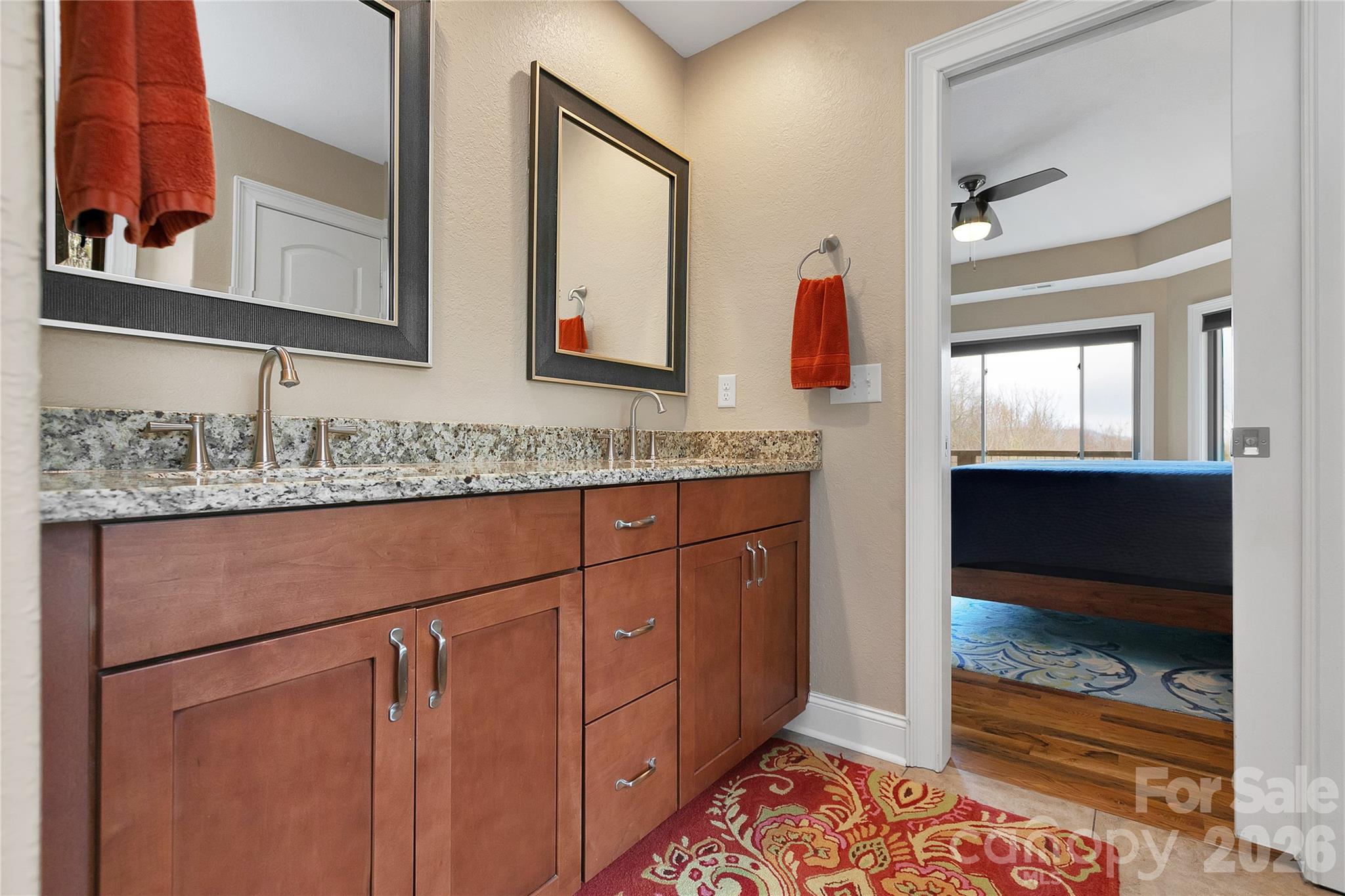 123 Isuhdavga Court — Brevard