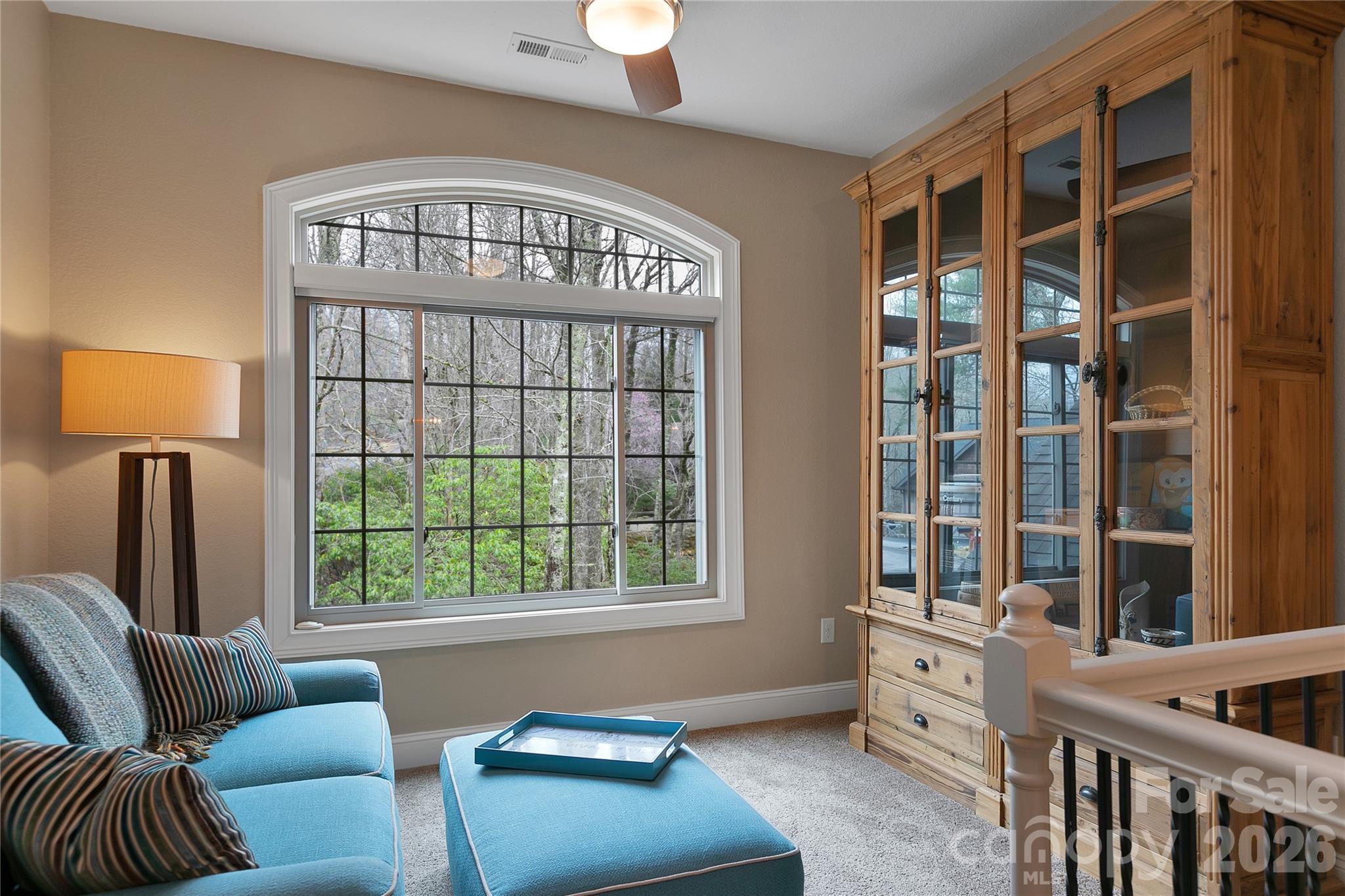 123 Isuhdavga Court — Brevard