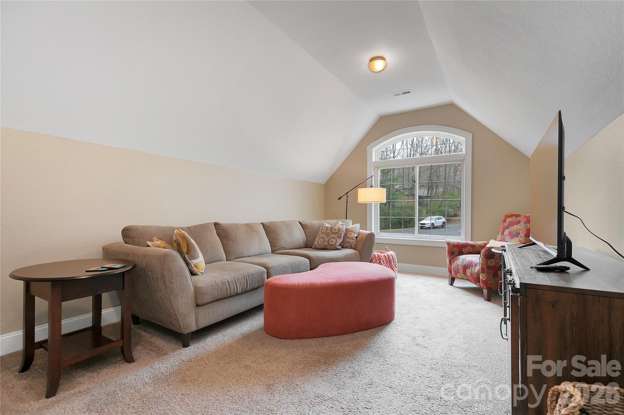 123 Isuhdavga Court — Brevard