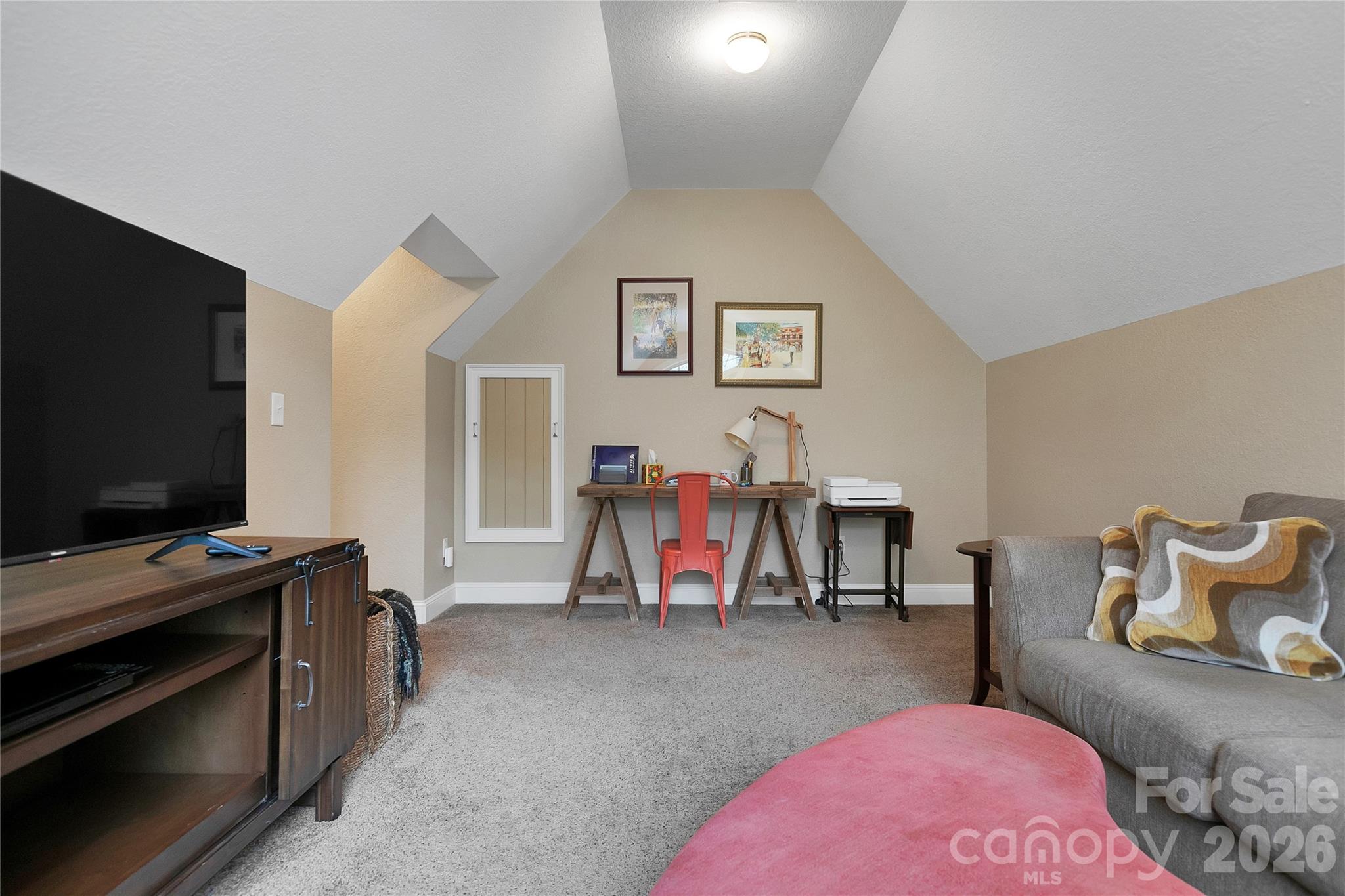 123 Isuhdavga Court — Brevard