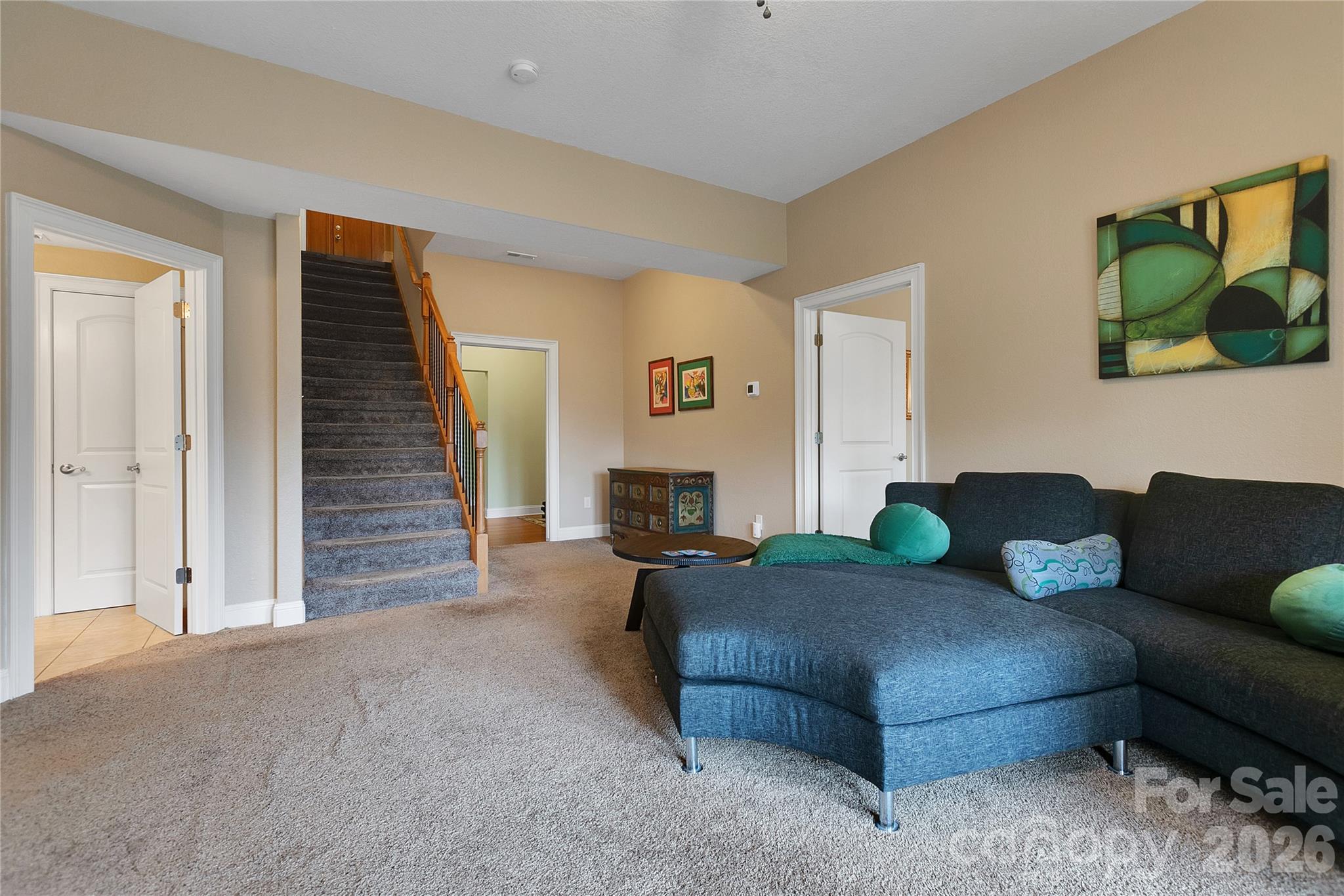 123 Isuhdavga Court — Brevard